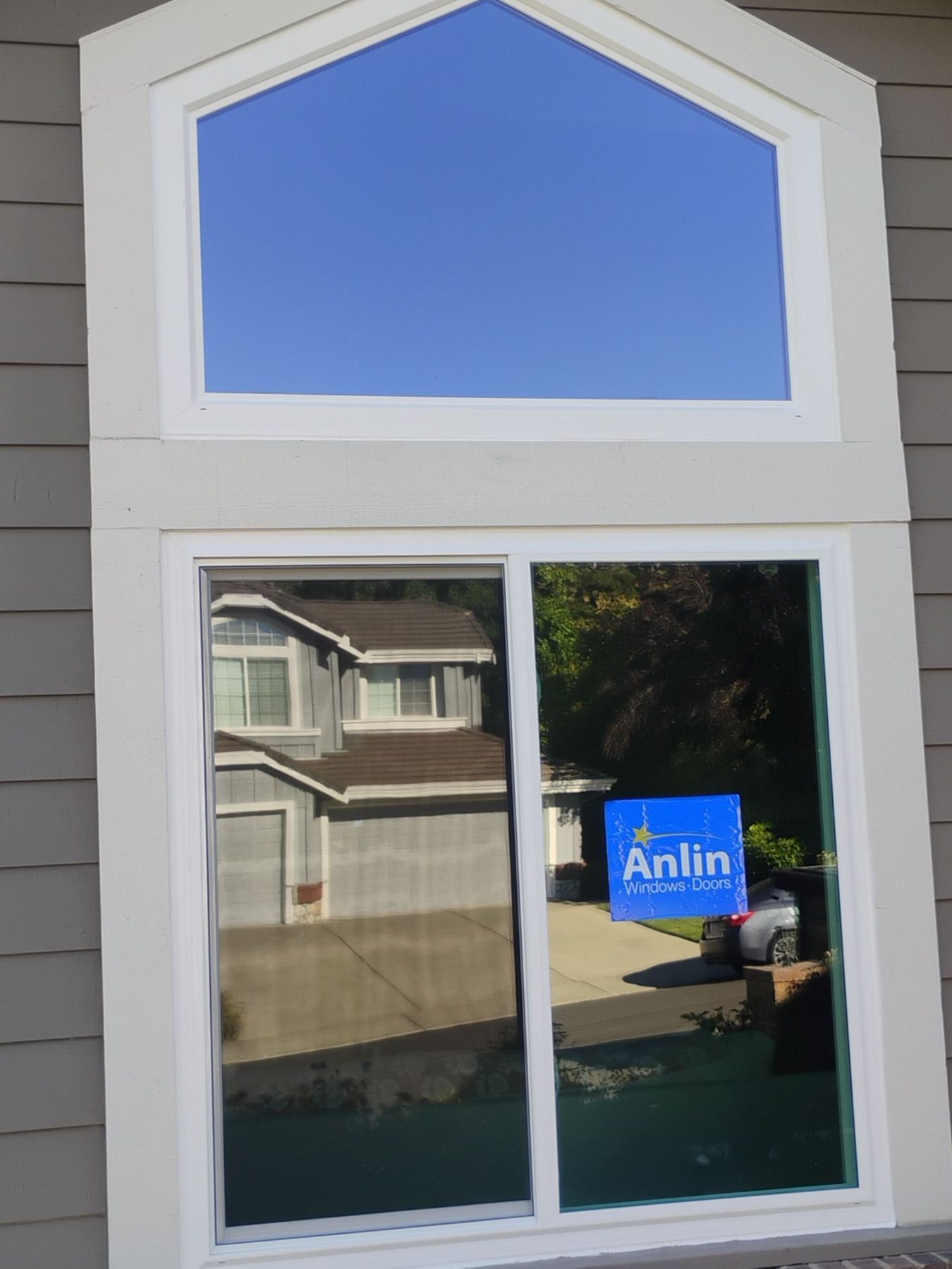 AMG Doors & Windows Anlin anlin window replacement in Danville, CA (after) (22/23)