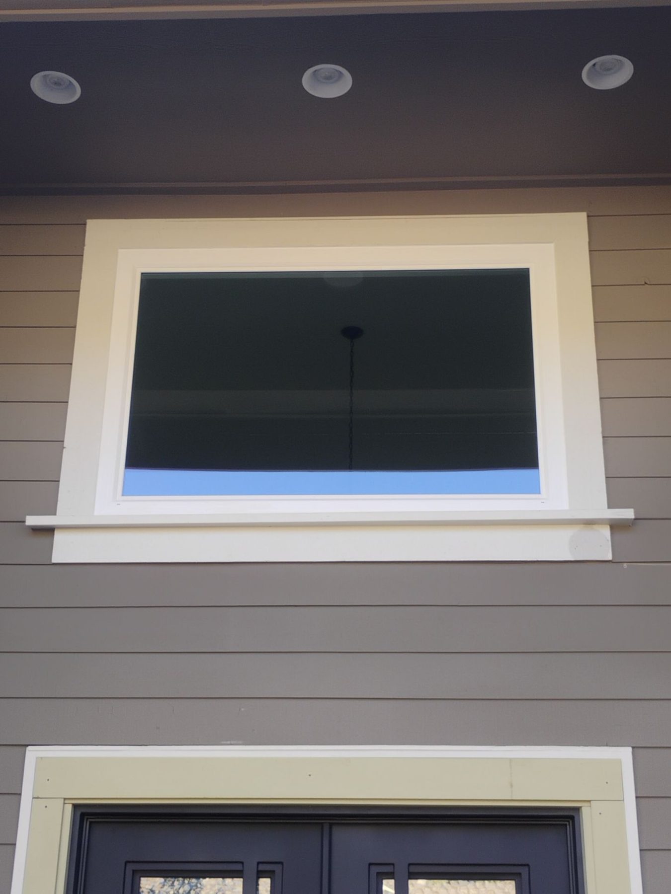 AMG Doors & Windows Anlin anlin window replacement in Danville, CA (after) (23/23)