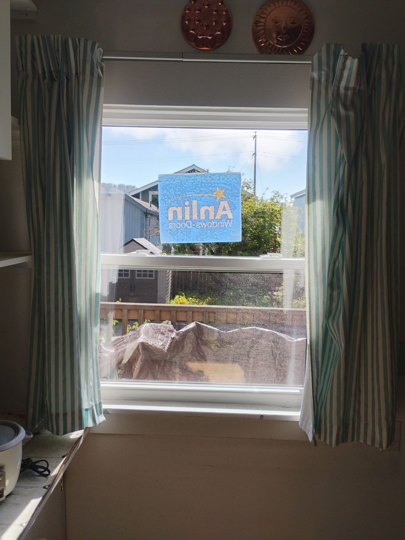 AMG Doors & Windows Anlin anlin window replacement in El Cerrito, CA (after) (4/21)
