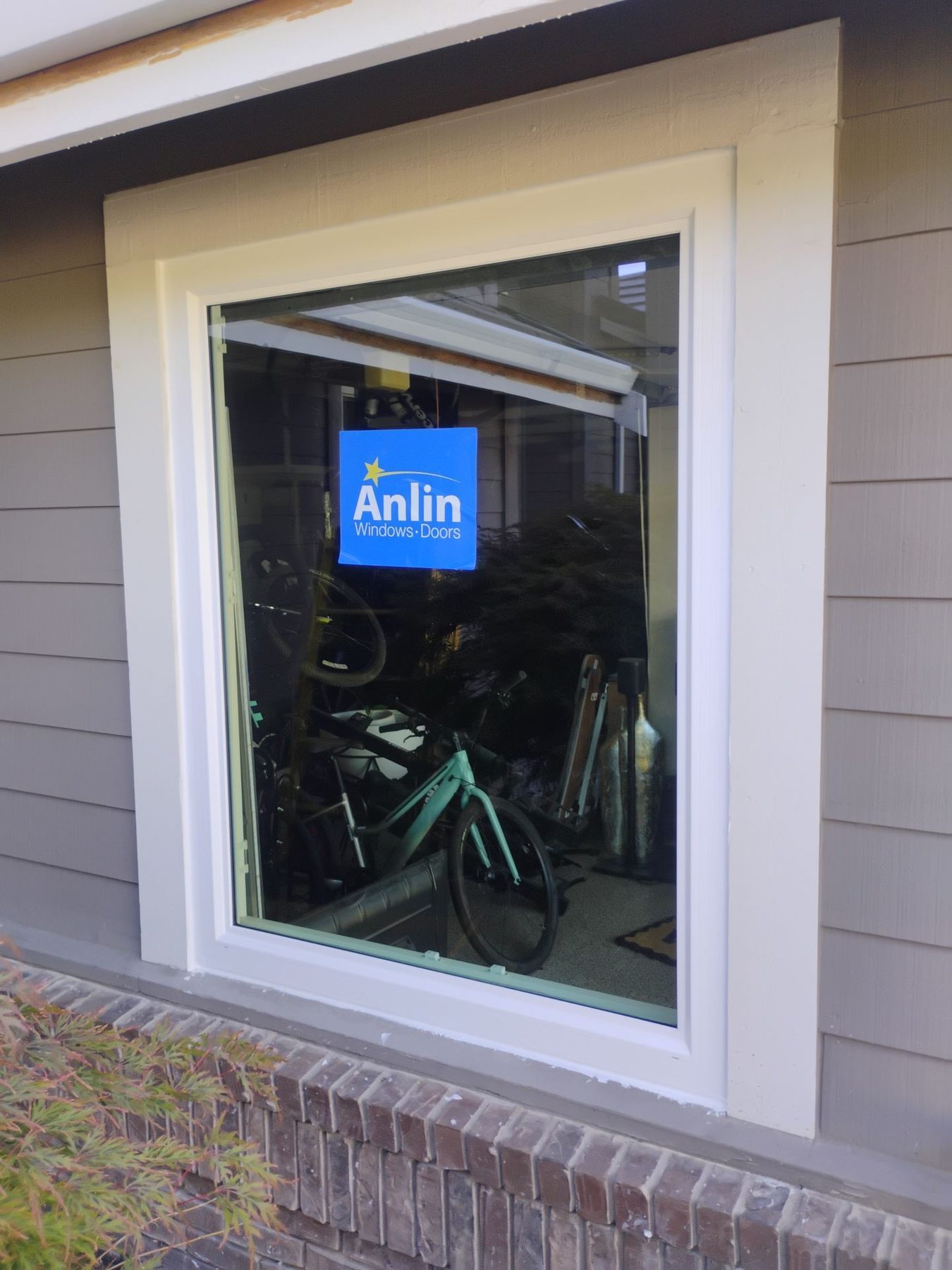 AMG Doors & Windows Anlin anlin window replacement in Danville, CA (after) (6/23)