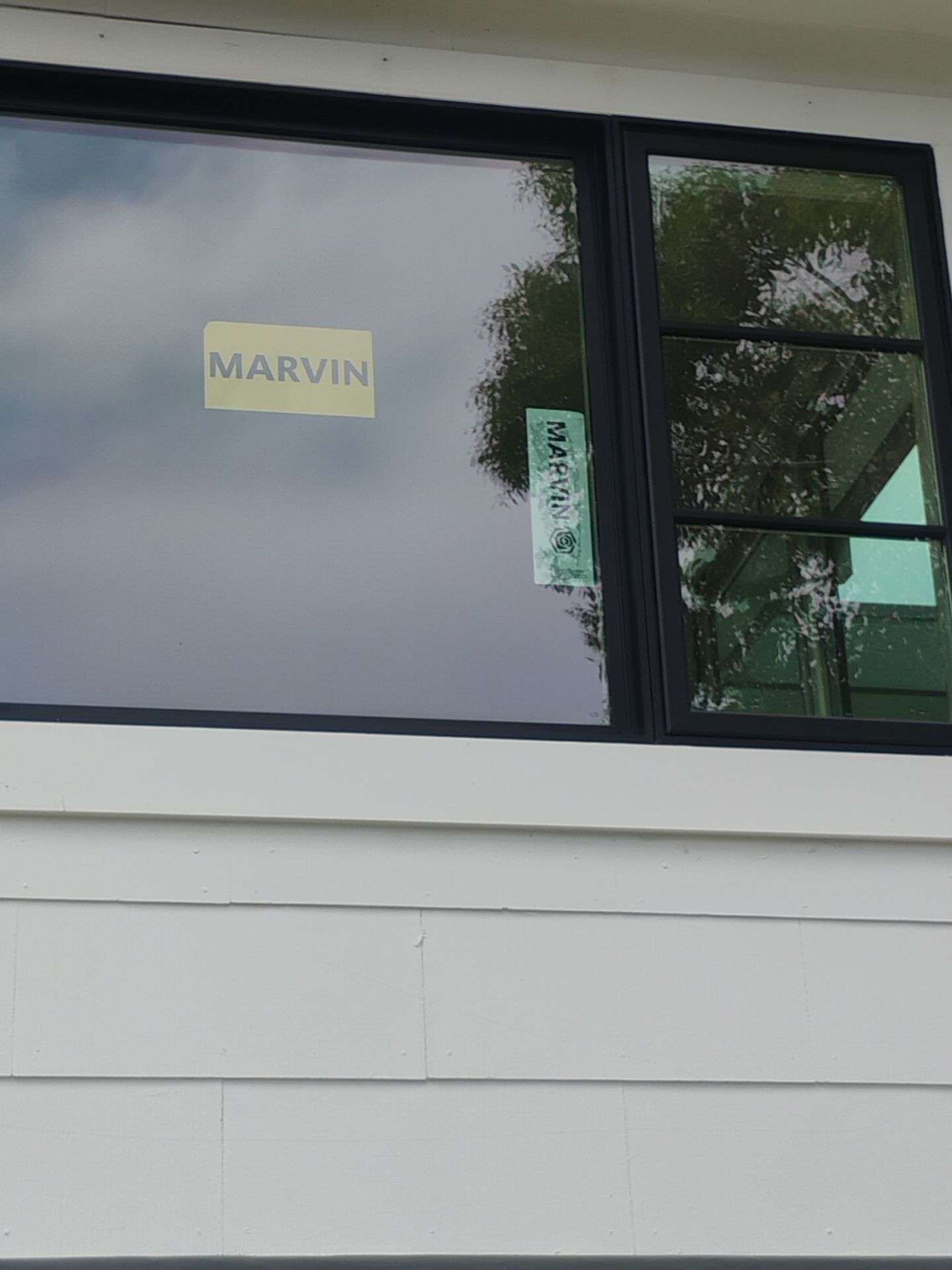 Window project in Fairfax, CA by AMG Doors & Windows — photo 5 of 33