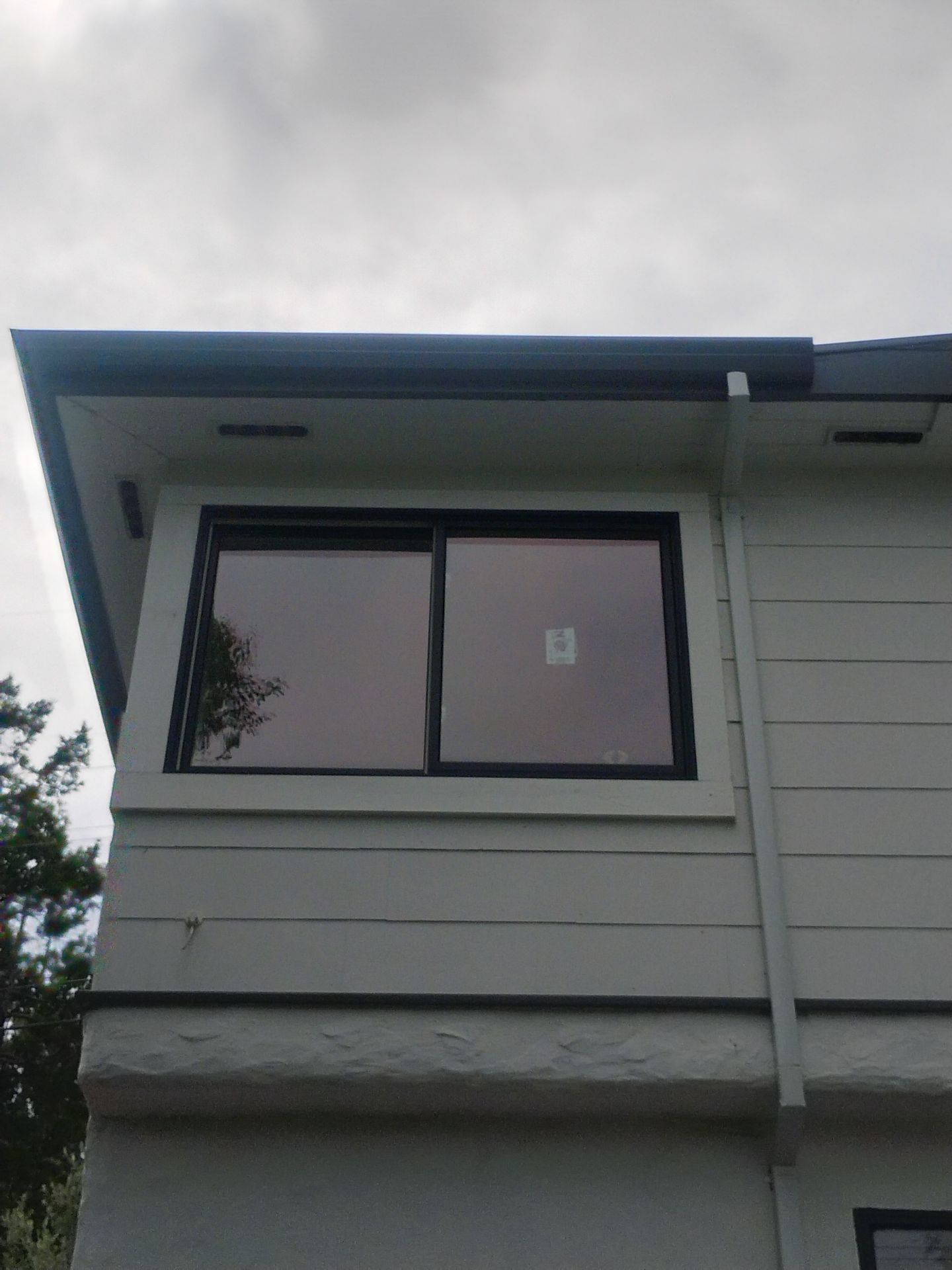 Window project in Fairfax, CA by AMG Doors & Windows — photo 6 of 33