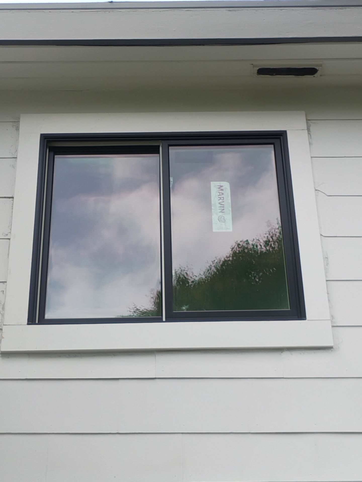 Window project in Fairfax, CA by AMG Doors & Windows — photo 7 of 33