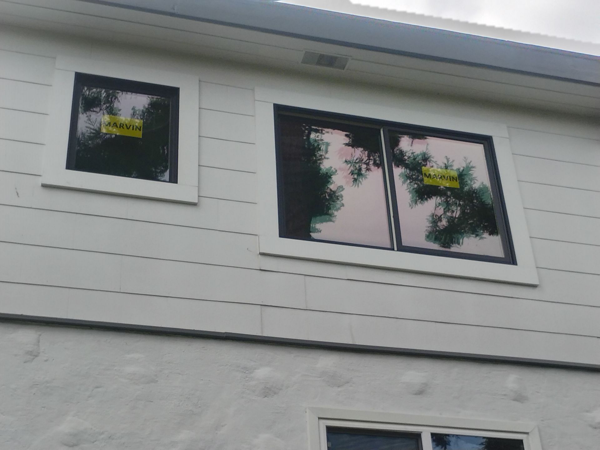Window project in Fairfax, CA by AMG Doors & Windows — photo 8 of 33