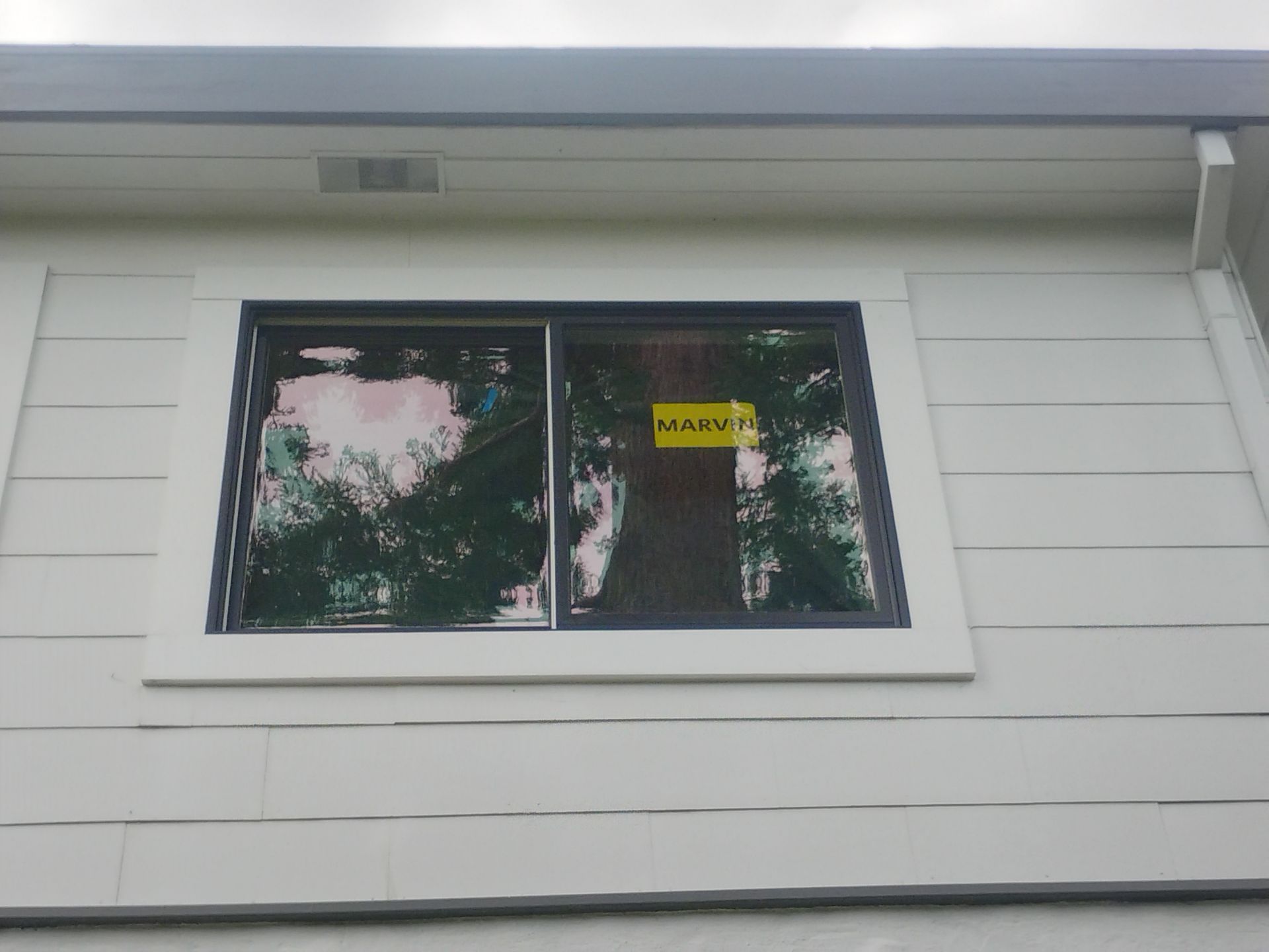 Window project in Fairfax, CA by AMG Doors & Windows — photo 10 of 33