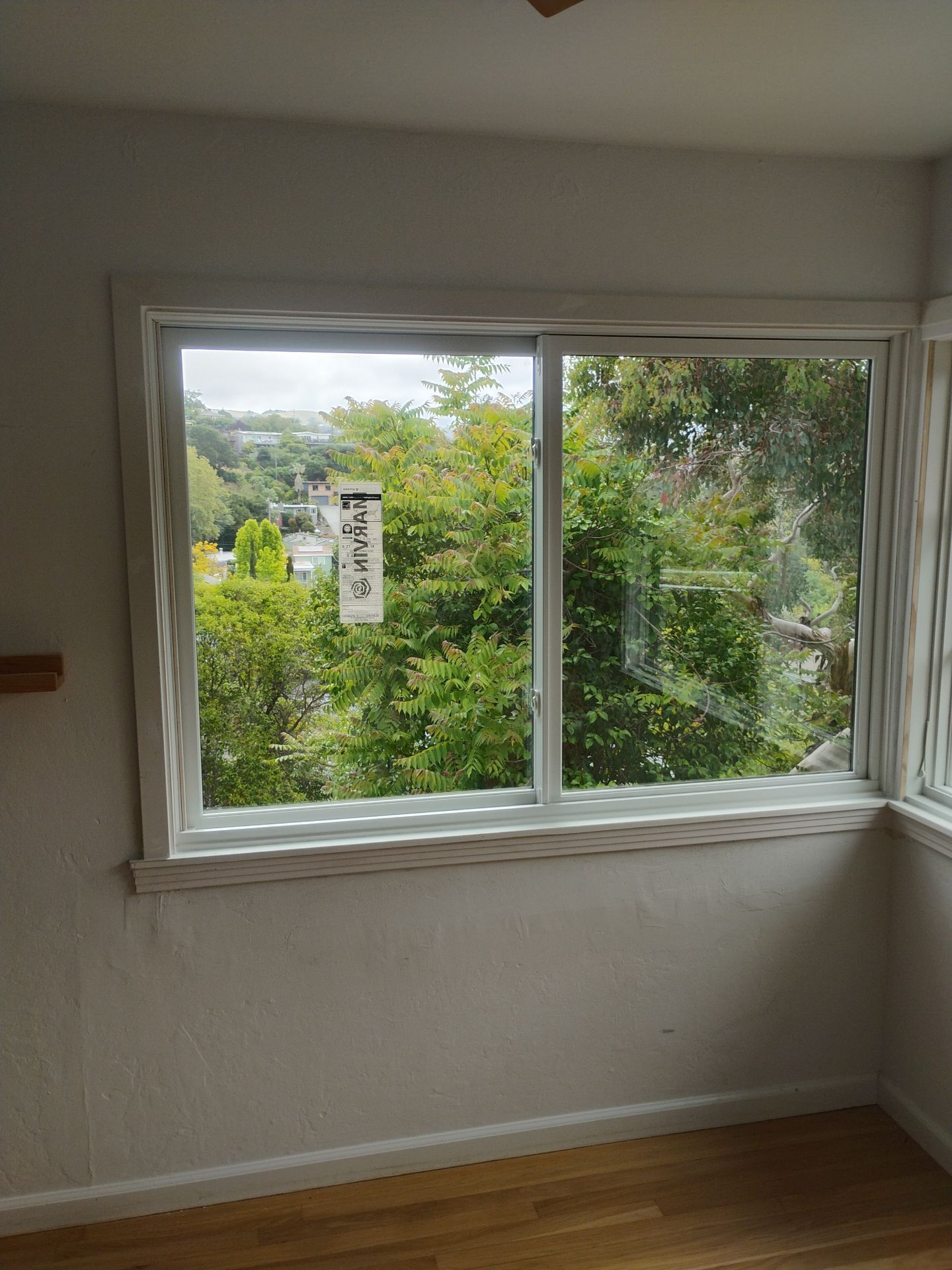 Window project in Fairfax, CA by AMG Doors & Windows — photo 12 of 33