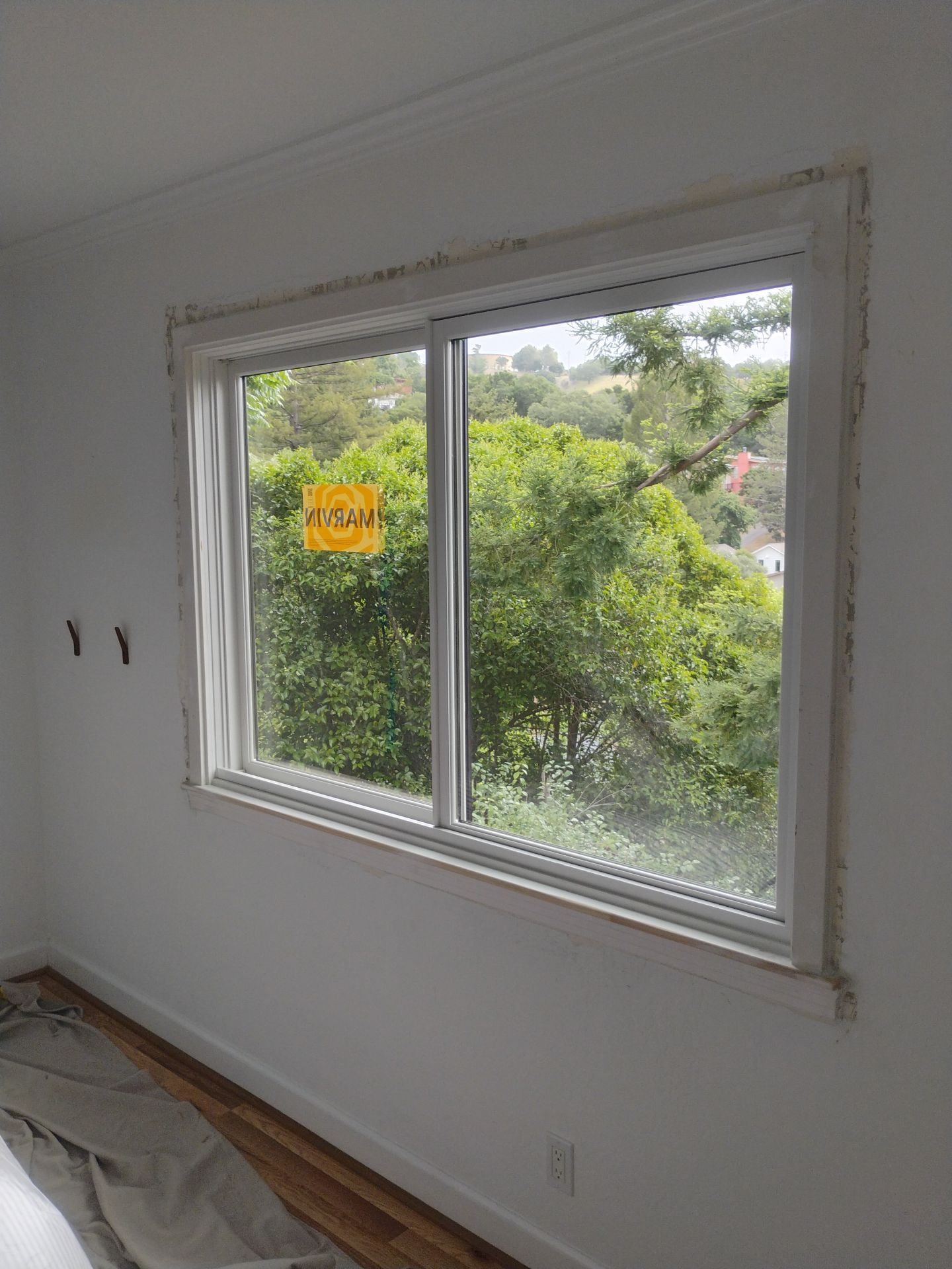 Window project in Fairfax, CA by AMG Doors & Windows — photo 16 of 33