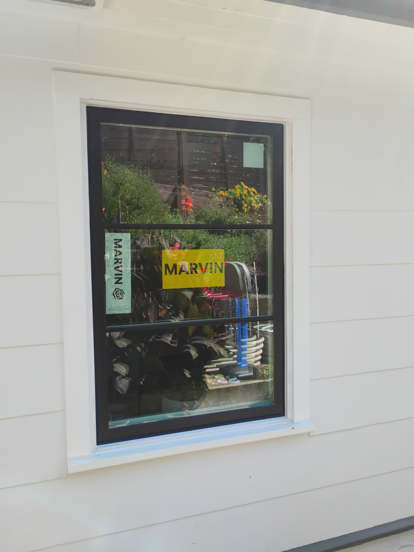 Window project in Fairfax, CA by AMG Doors & Windows — photo 17 of 33