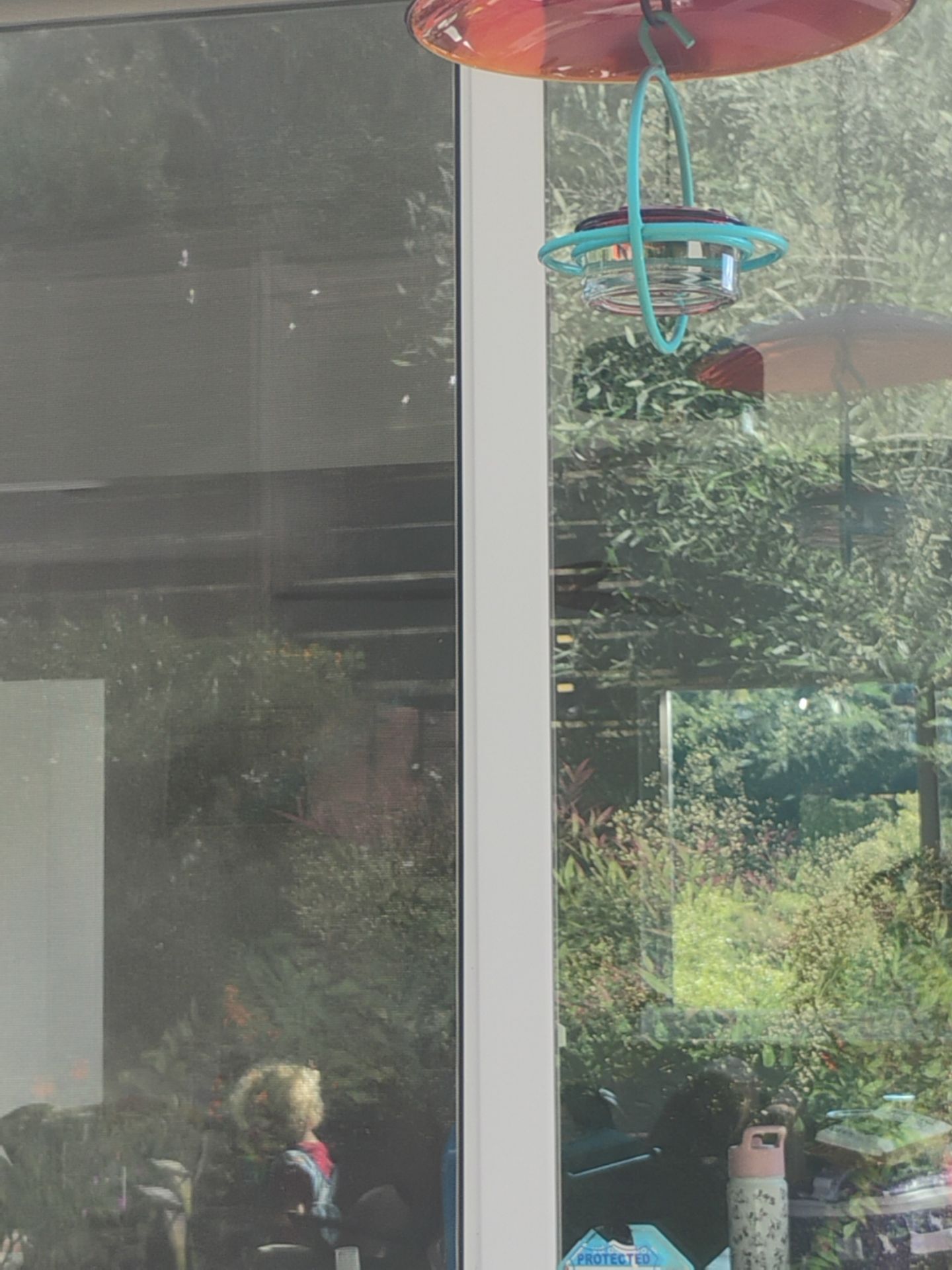 Window project in Fairfax, CA by AMG Doors & Windows — photo 25 of 33