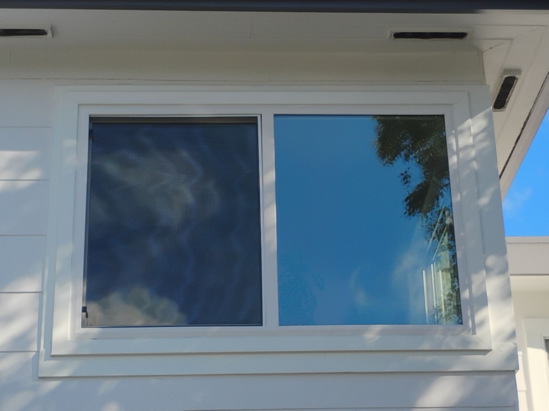 Window project in Fairfax, CA by AMG Doors & Windows — photo 28 of 33
