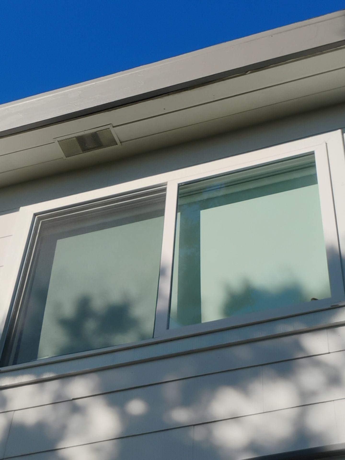 Window project in Fairfax, CA by AMG Doors & Windows — photo 30 of 33