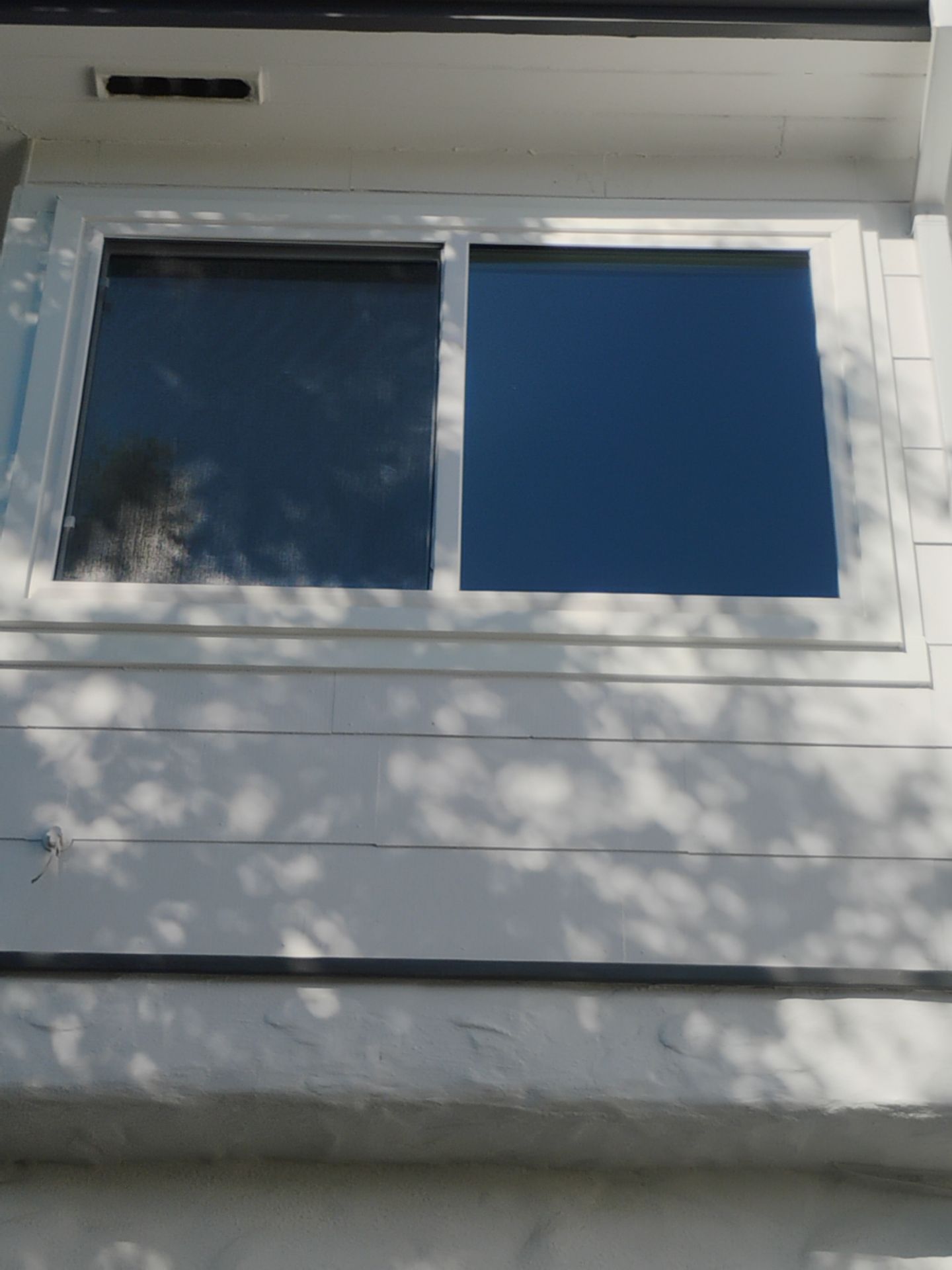 Window project in Fairfax, CA by AMG Doors & Windows — photo 31 of 33