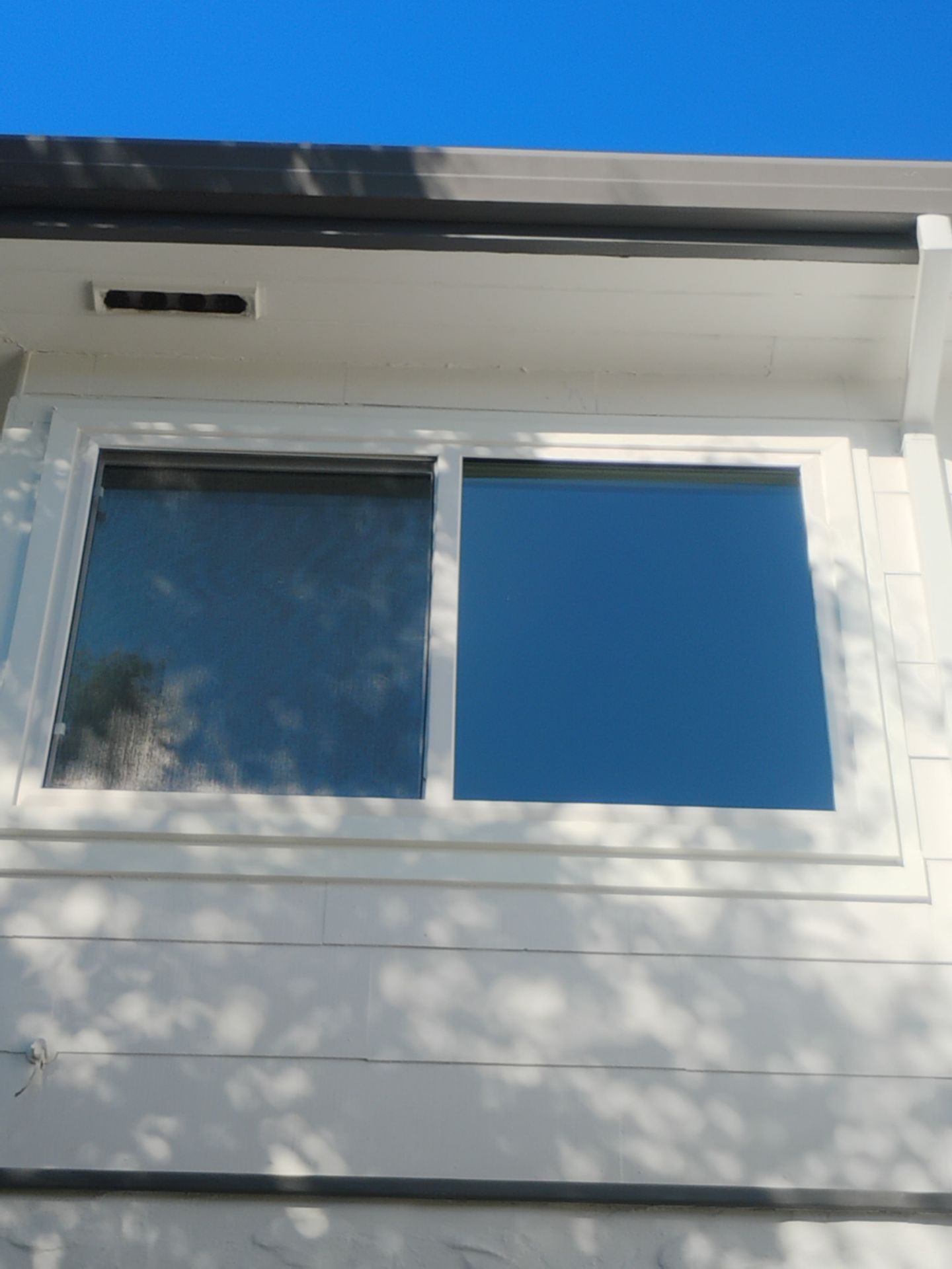 Window project in Fairfax, CA by AMG Doors & Windows — photo 32 of 33