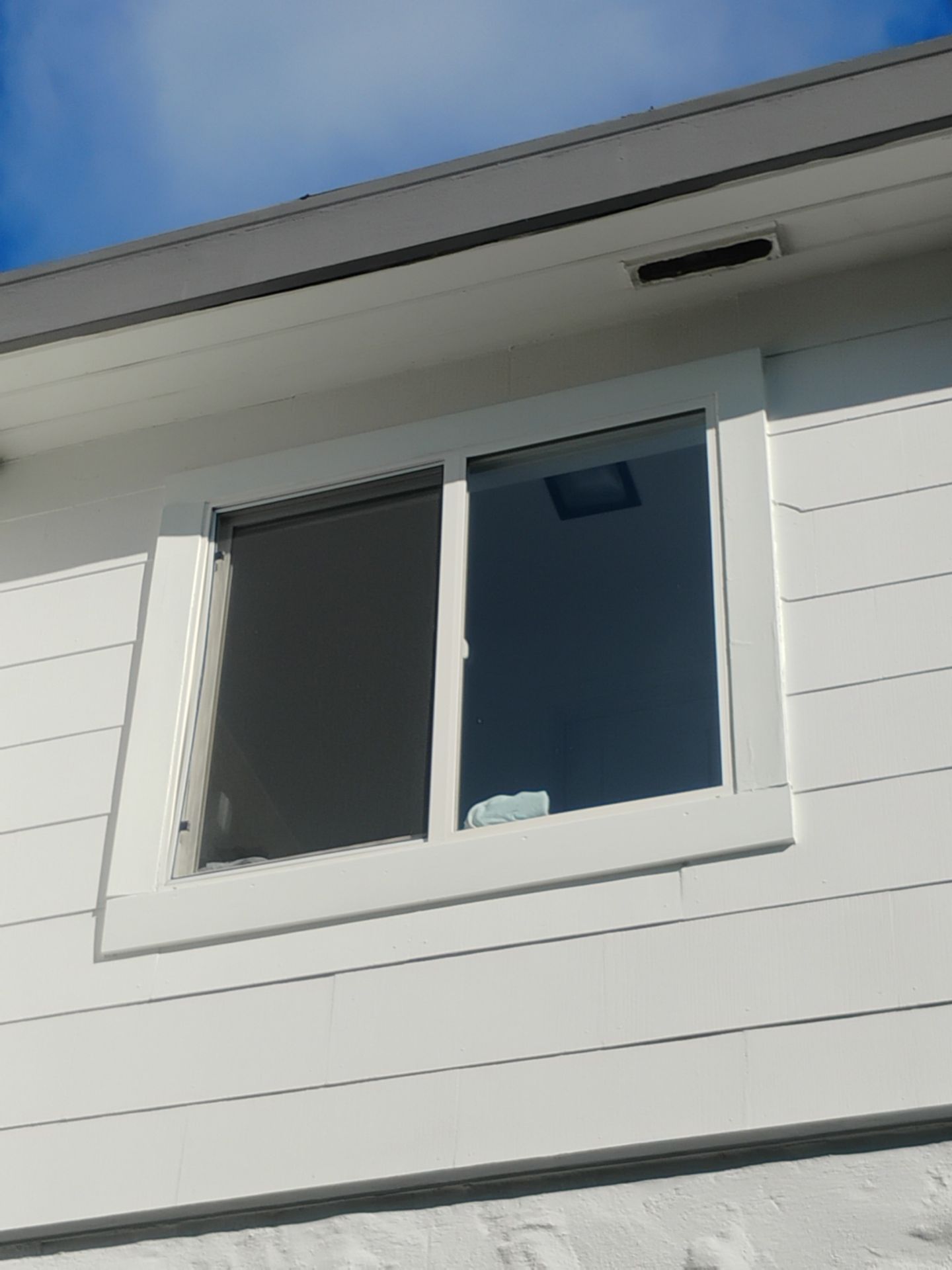 Window project in Fairfax, CA by AMG Doors & Windows — photo 33 of 33