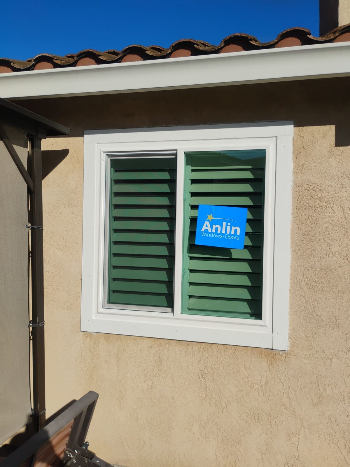 Window project in Antioch, CA by AMG Doors & Windows — photo 4 of 37