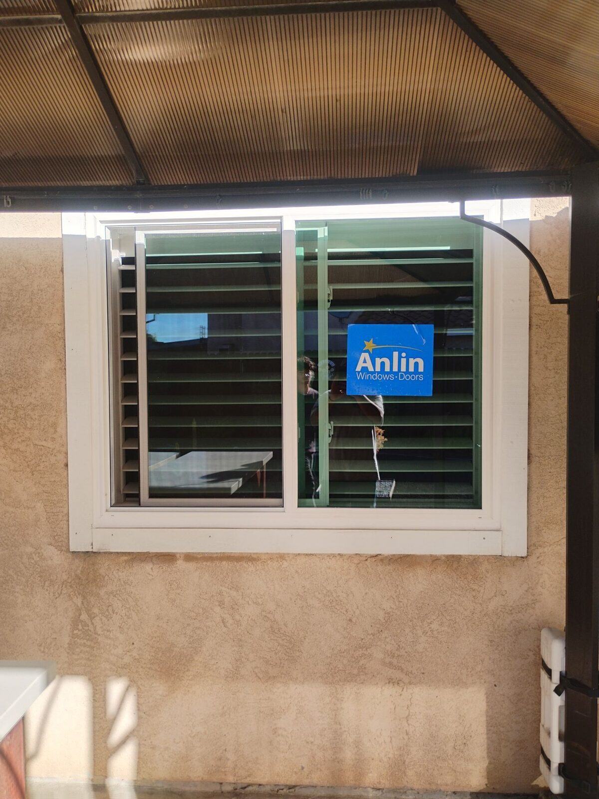 Window project in Antioch, CA by AMG Doors & Windows — photo 6 of 37