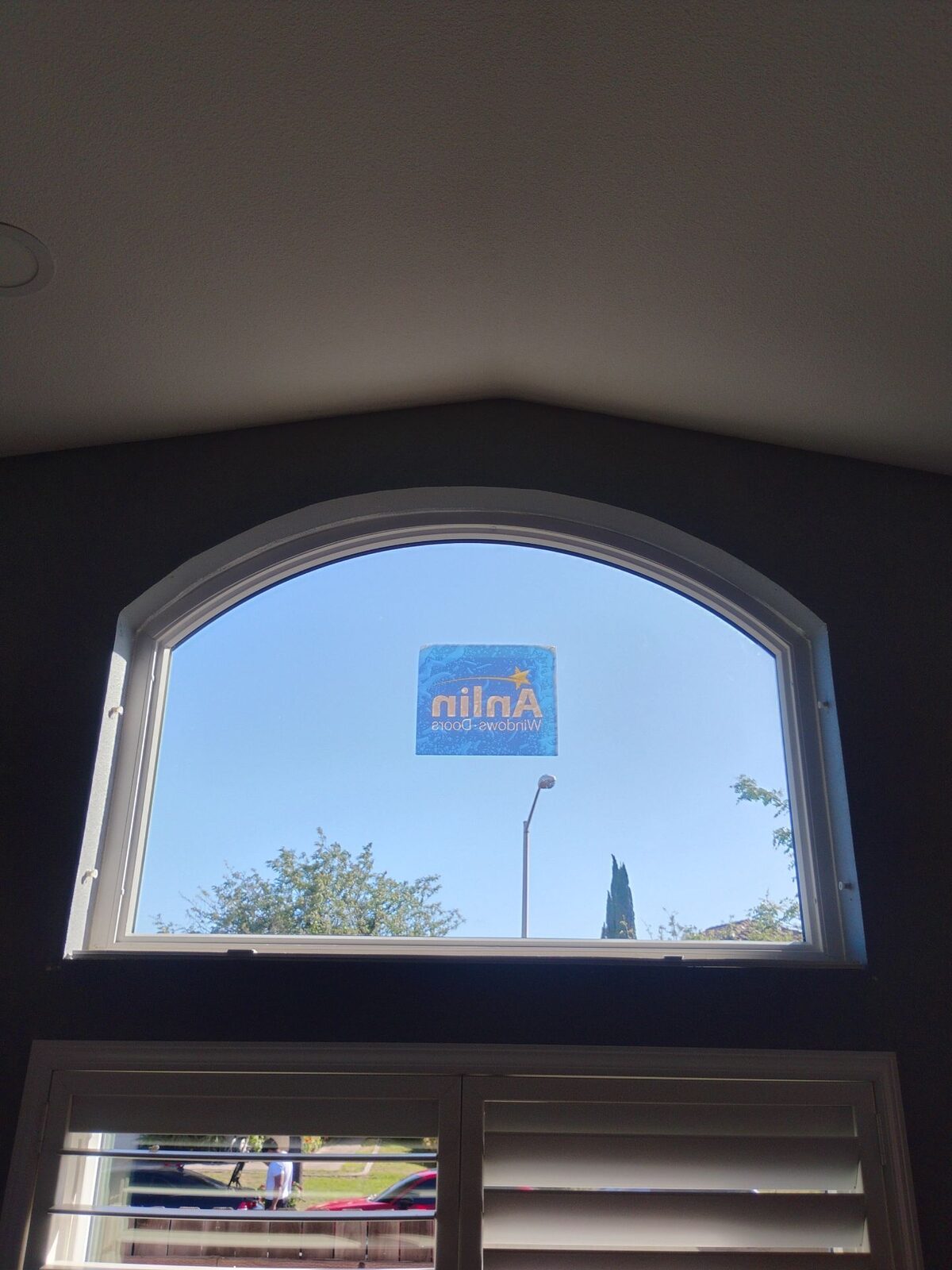 Window project in Antioch, CA by AMG Doors & Windows — photo 16 of 37