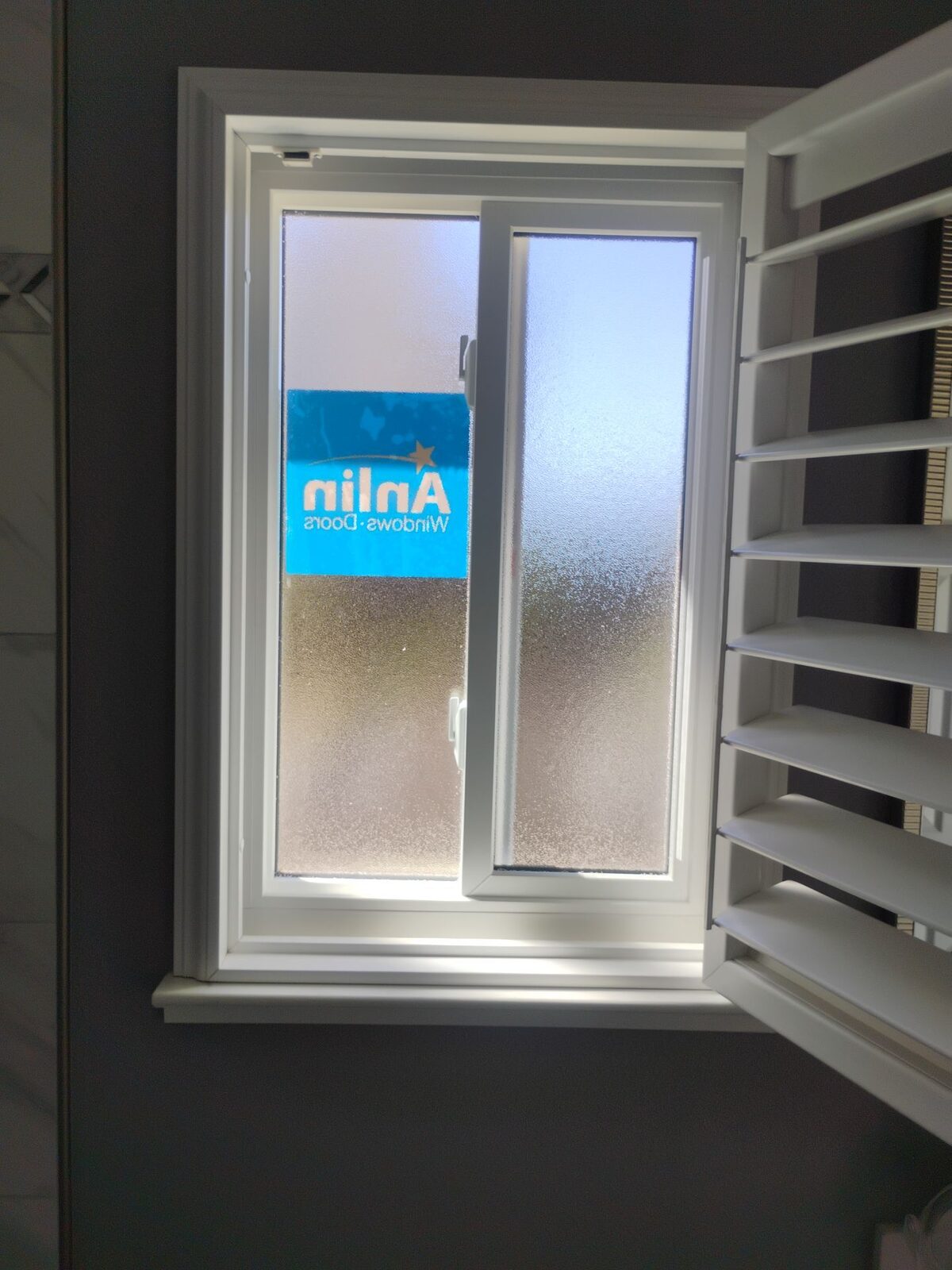 Window project in Antioch, CA by AMG Doors & Windows — photo 17 of 37