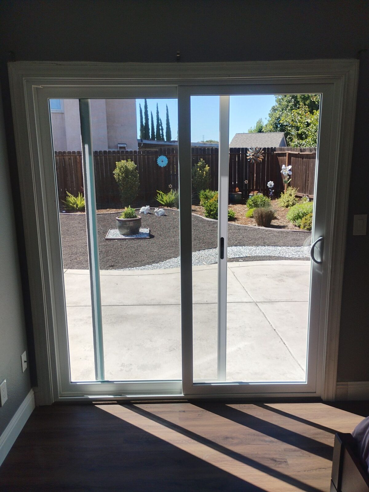 Window project in Antioch, CA by AMG Doors & Windows — photo 18 of 37