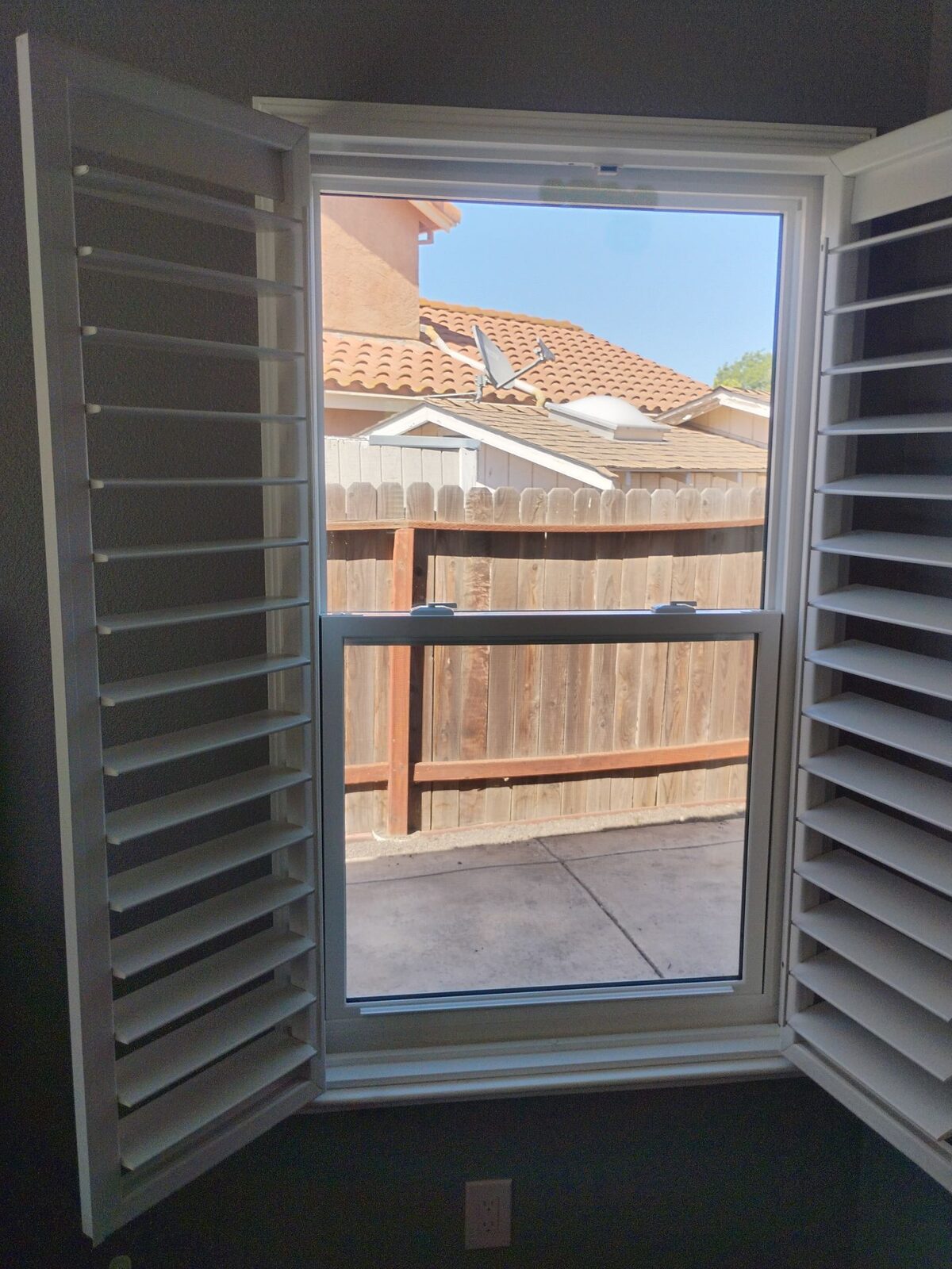 Window project in Antioch, CA by AMG Doors & Windows — photo 19 of 37