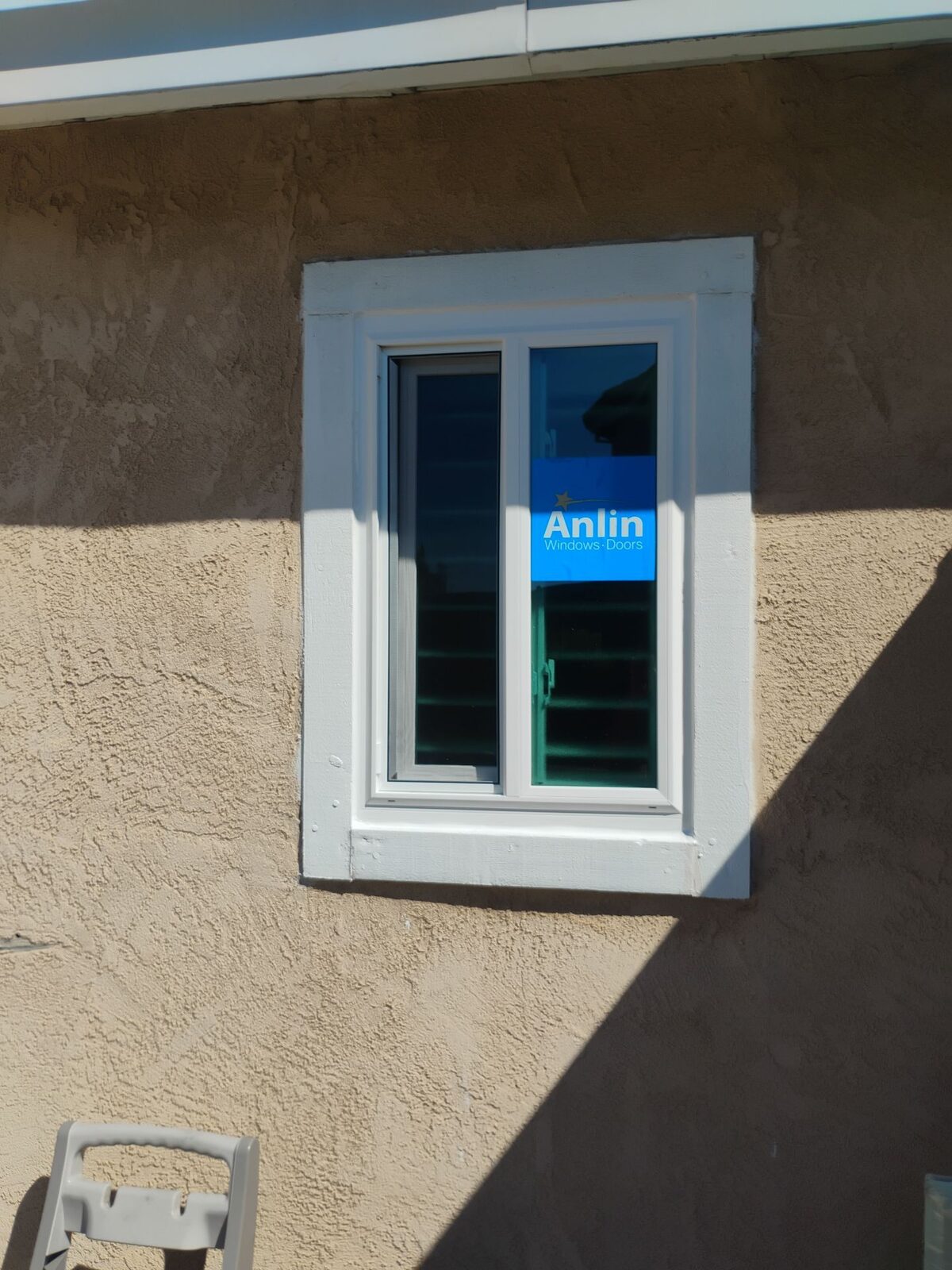 Window project in Antioch, CA by AMG Doors & Windows — photo 20 of 37