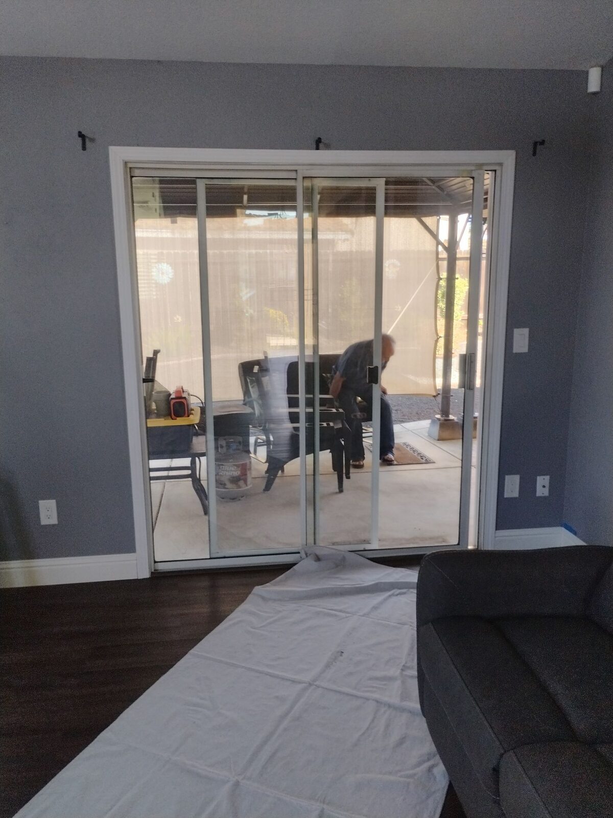 Window project in Antioch, CA by AMG Doors & Windows — photo 23 of 37