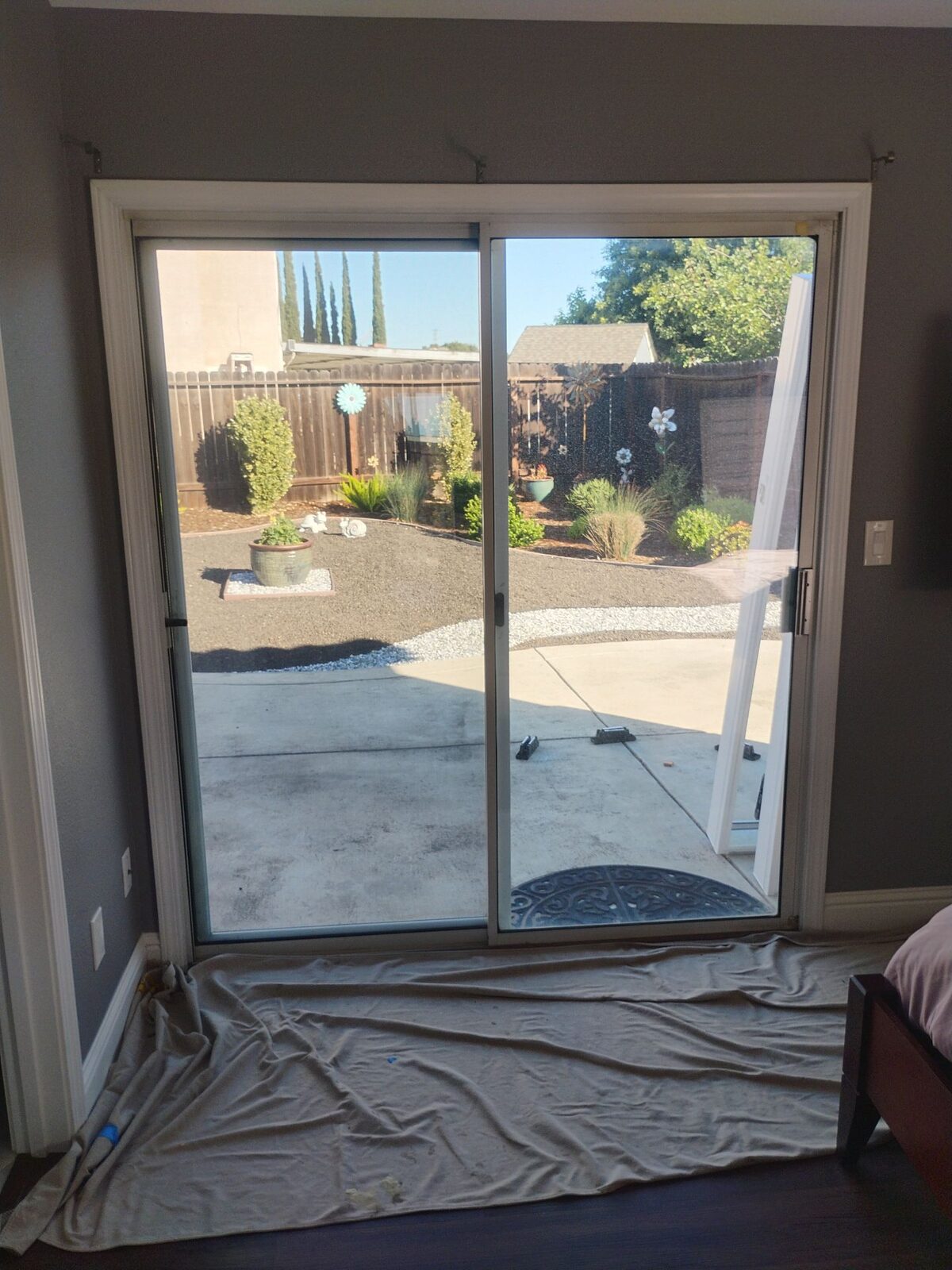 Window project in Antioch, CA by AMG Doors & Windows — photo 25 of 37