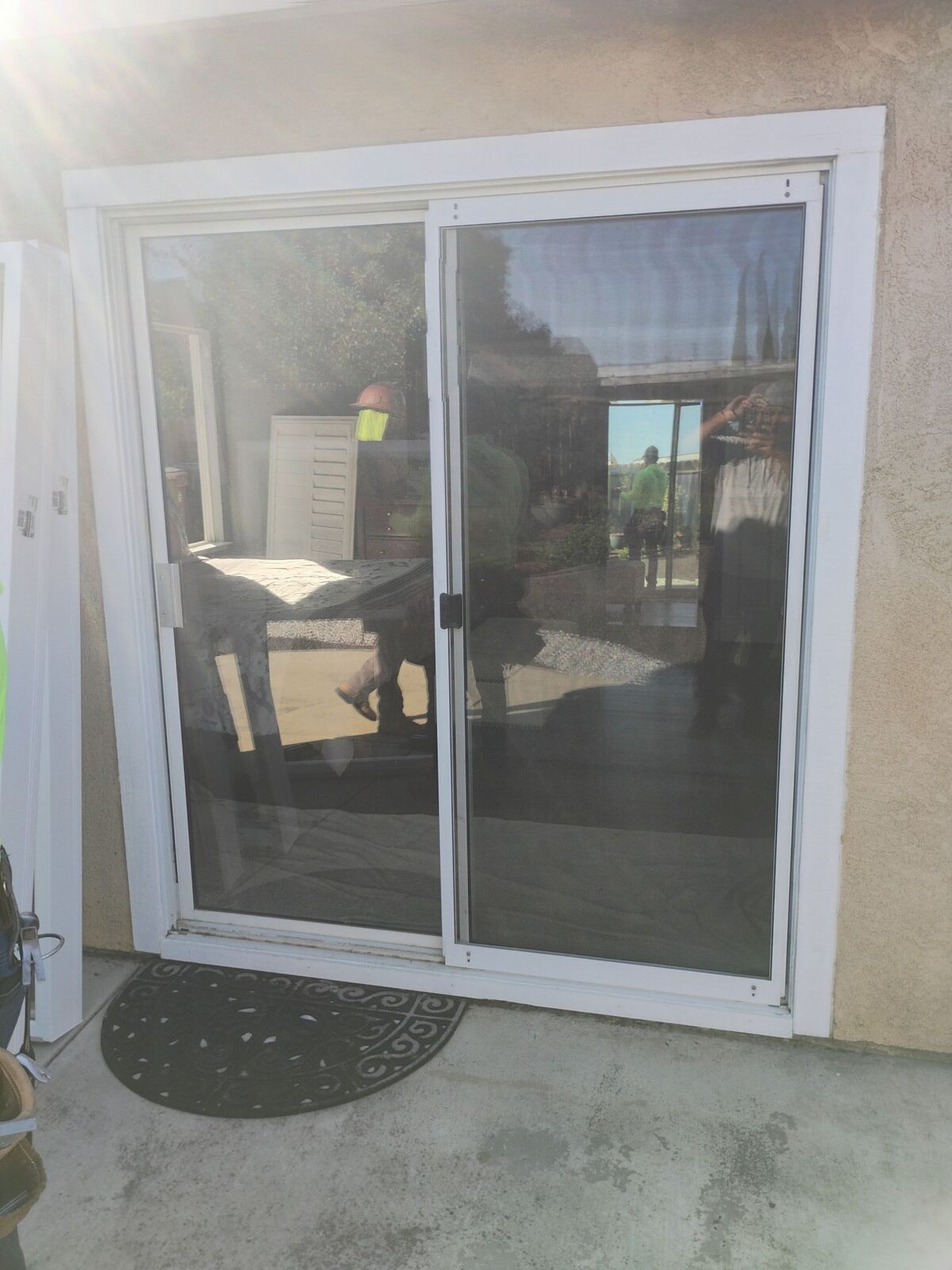 Window project in Antioch, CA by AMG Doors & Windows — photo 26 of 37