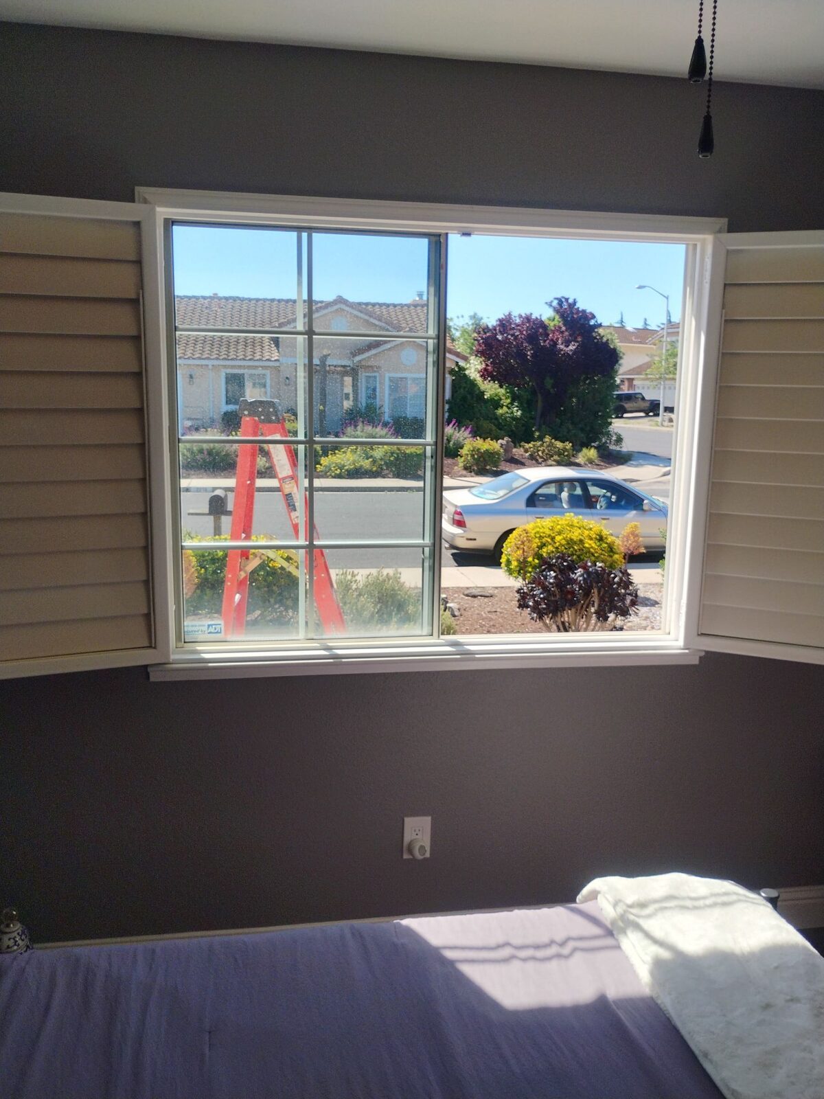 Window project in Antioch, CA by AMG Doors & Windows — photo 31 of 37