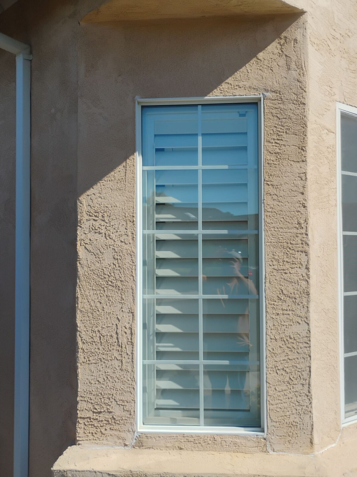 Window project in Antioch, CA by AMG Doors & Windows — photo 32 of 37