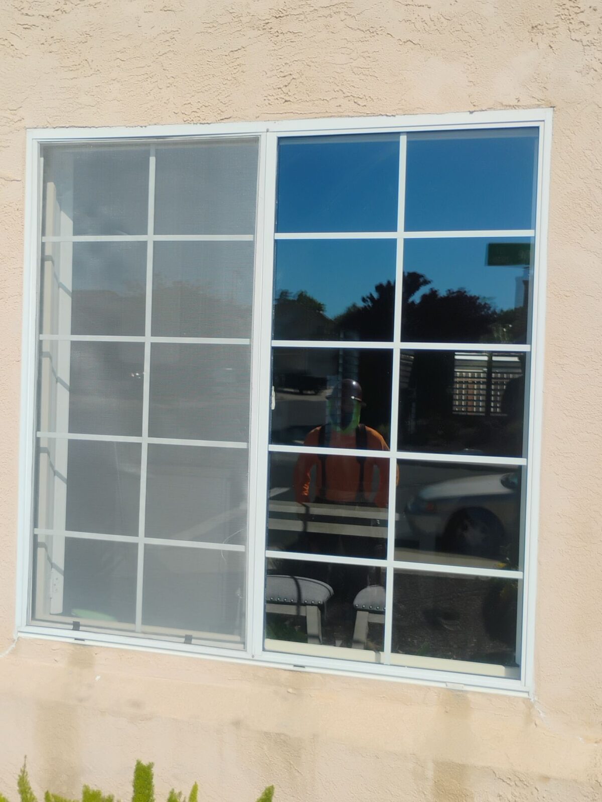 Window project in Antioch, CA by AMG Doors & Windows — photo 33 of 37