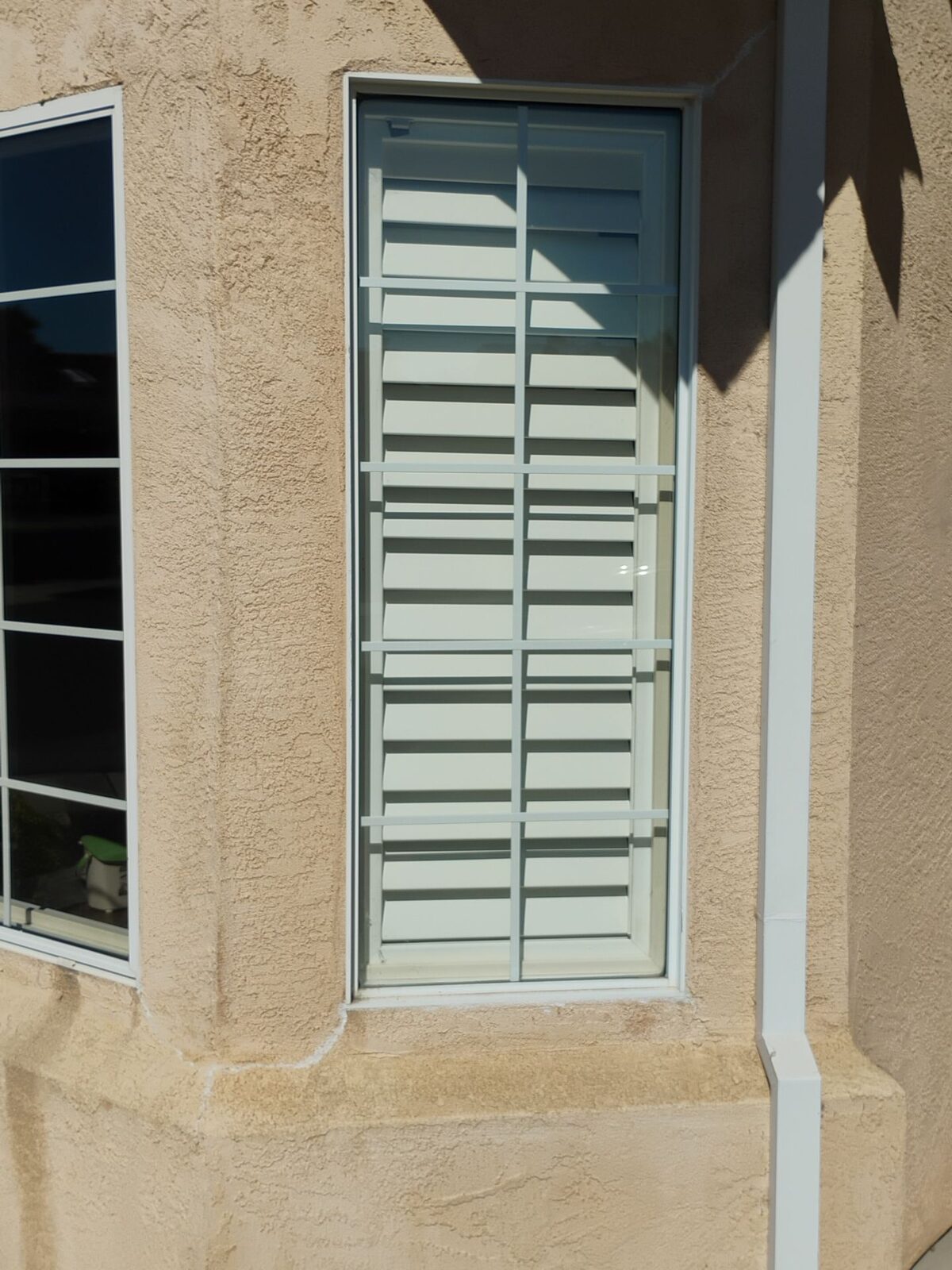 Window project in Antioch, CA by AMG Doors & Windows — photo 34 of 37
