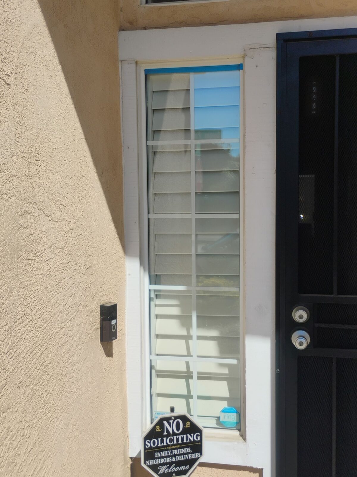 Window project in Antioch, CA by AMG Doors & Windows — photo 35 of 37