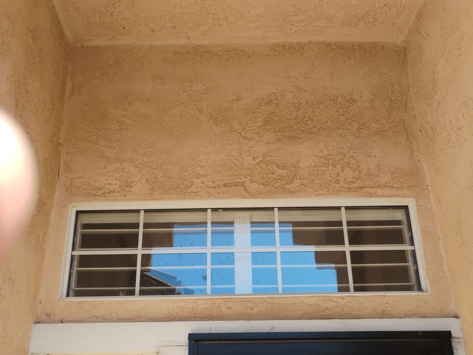 Window project in Antioch, CA by AMG Doors & Windows — photo 36 of 37