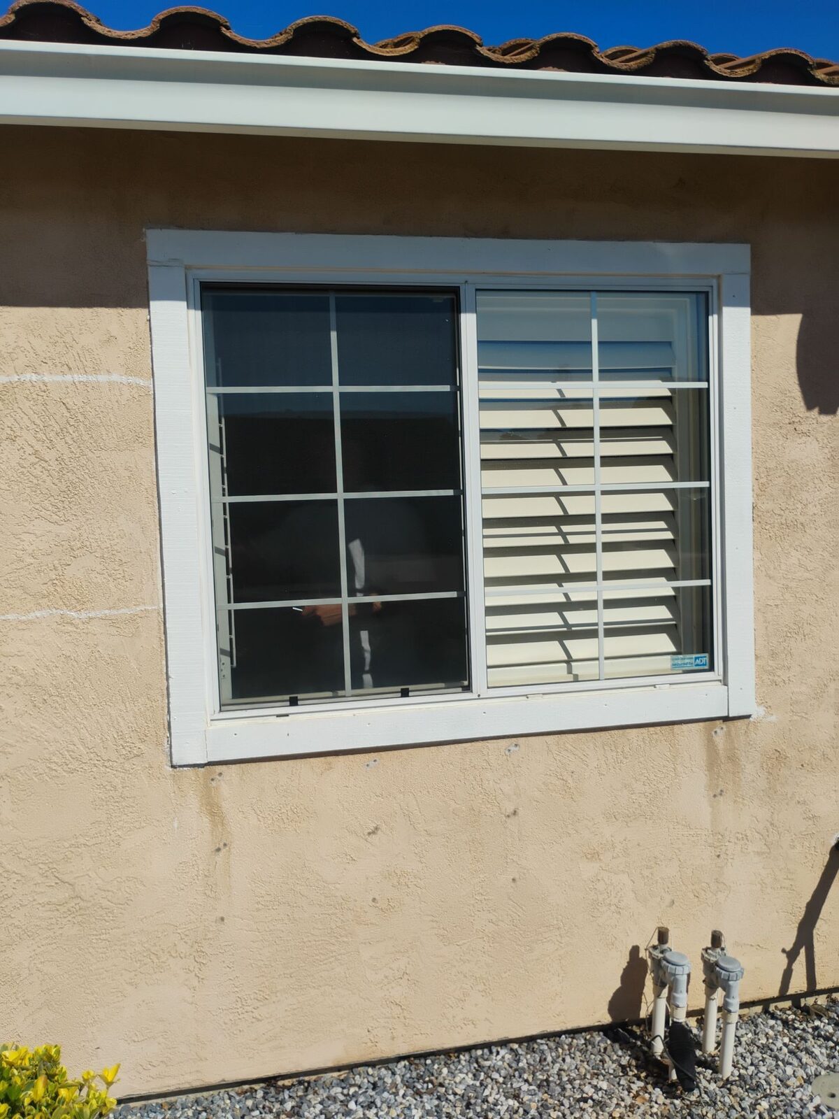 Window project in Antioch, CA by AMG Doors & Windows — photo 37 of 37