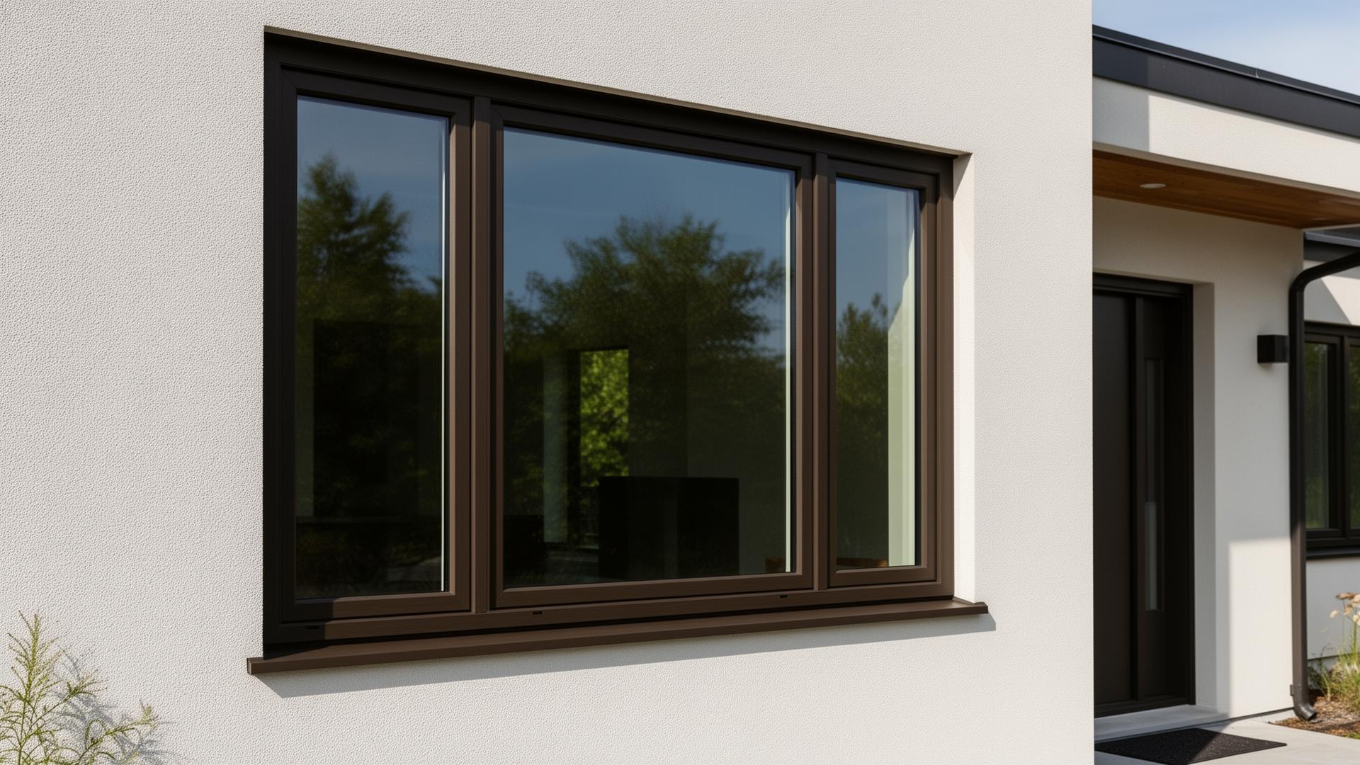 Andersen windows