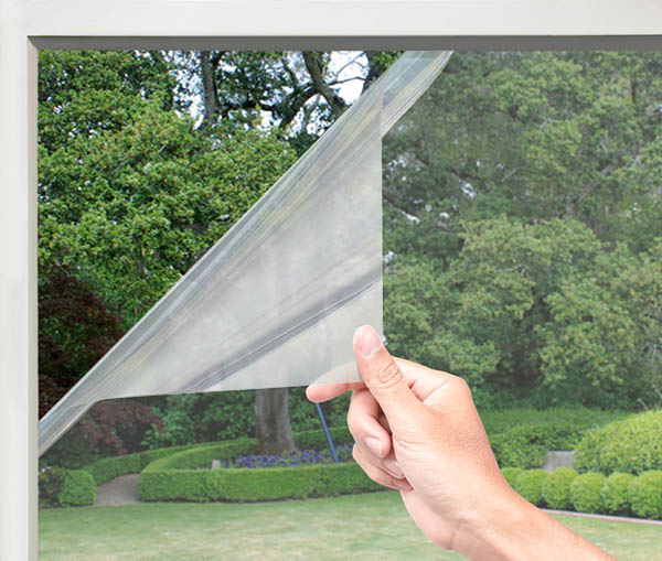 AnlinArmor Protective Film
