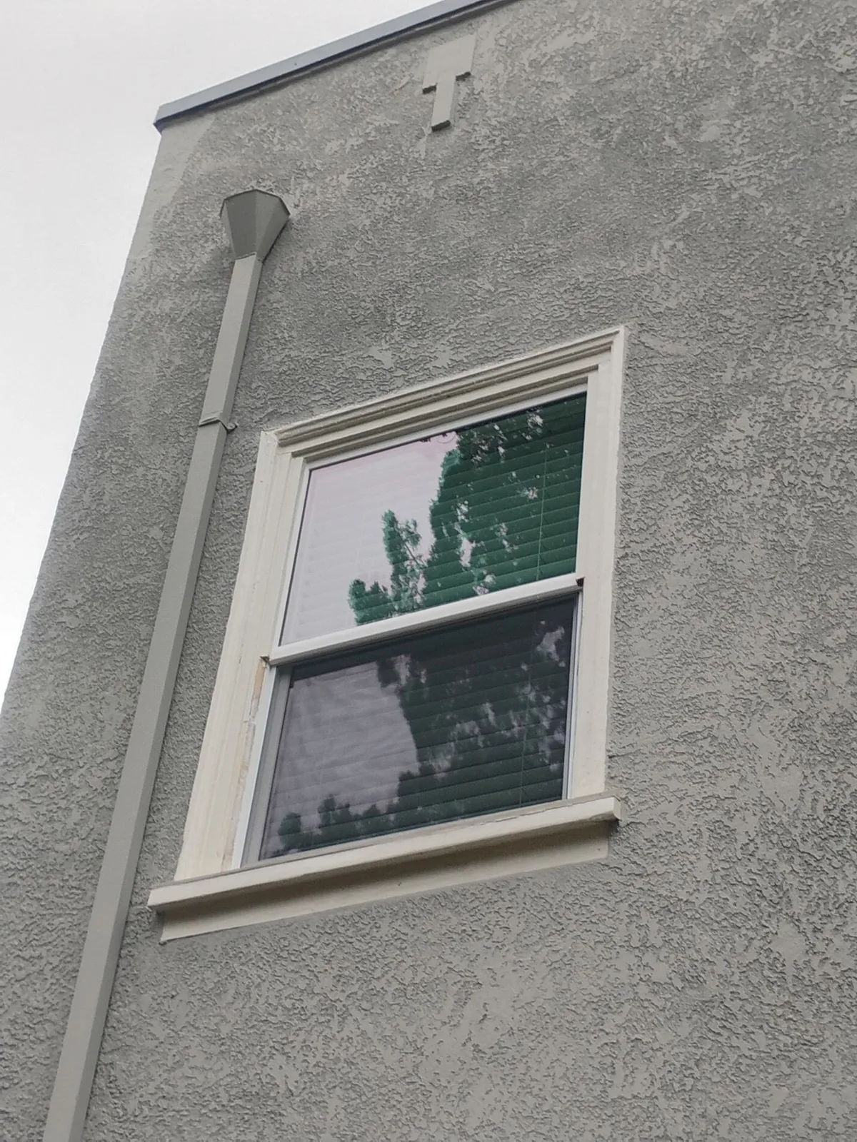 Anlin Catalina Block Frame Window Replacement in Oakland, CA