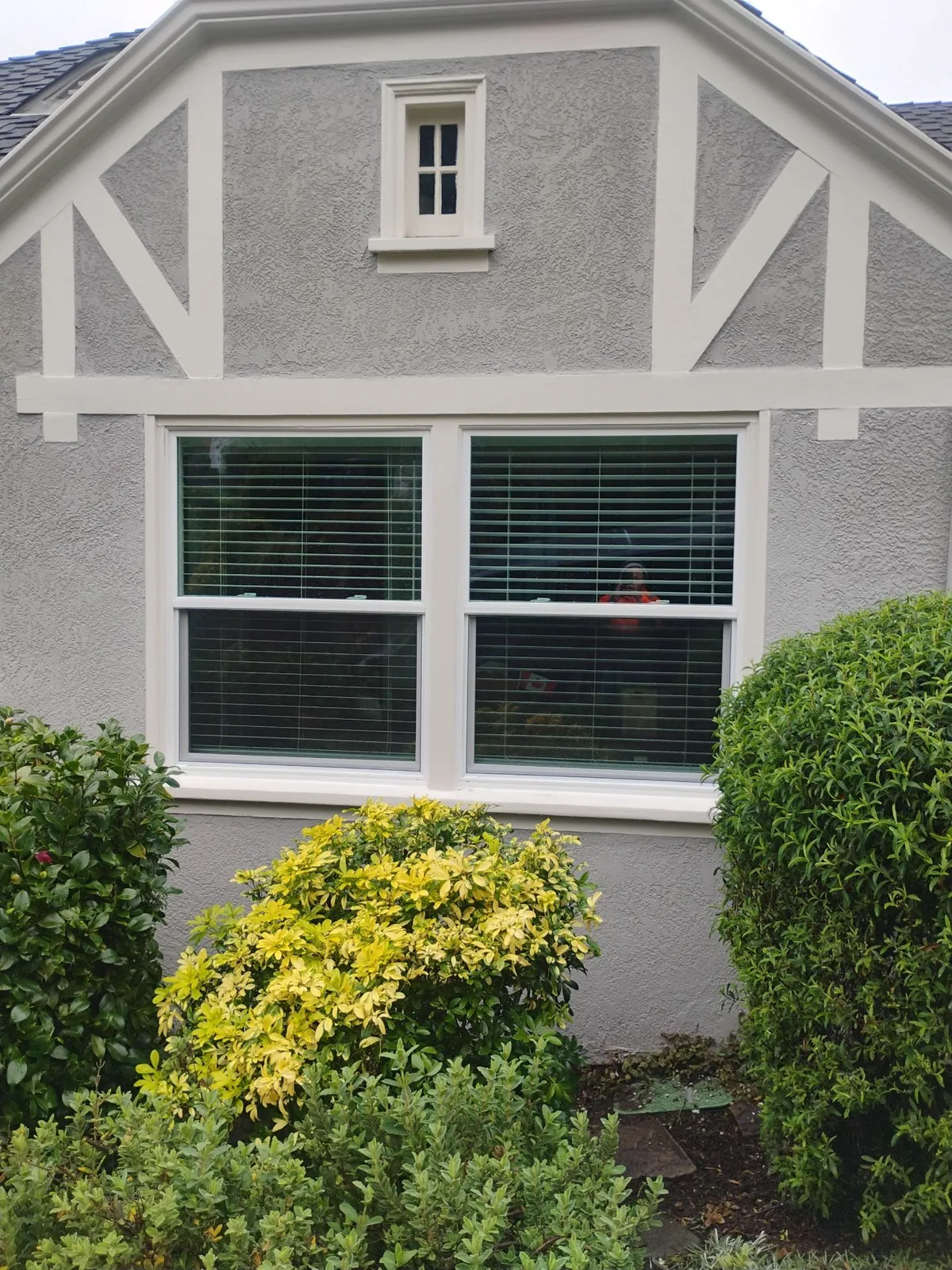 After Anlin block frame window replacement in Oakland, CA by AMG Doors & Windows (5/7)