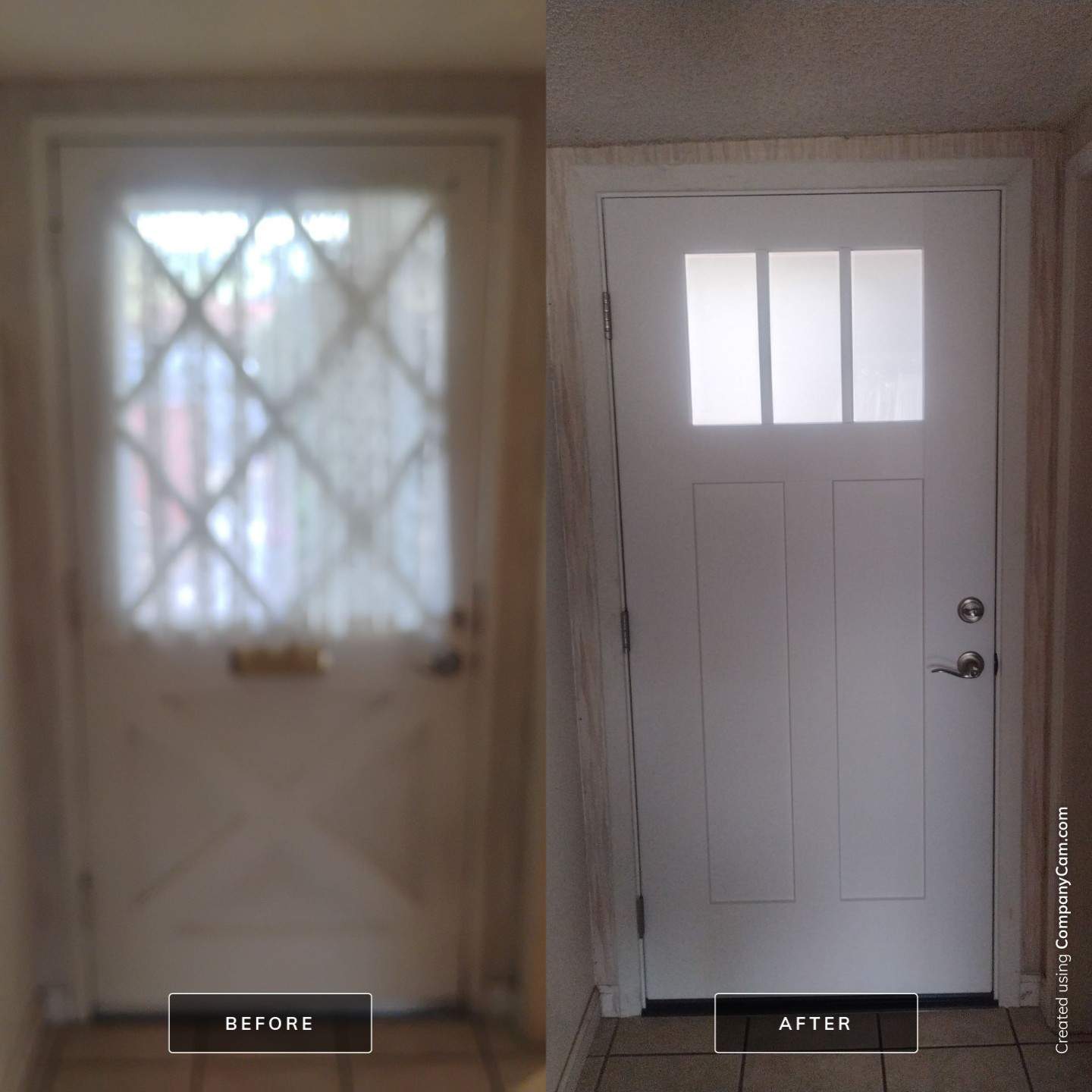 Window project in San Jose, CA by AMG Doors & Windows — photo 10 of 13