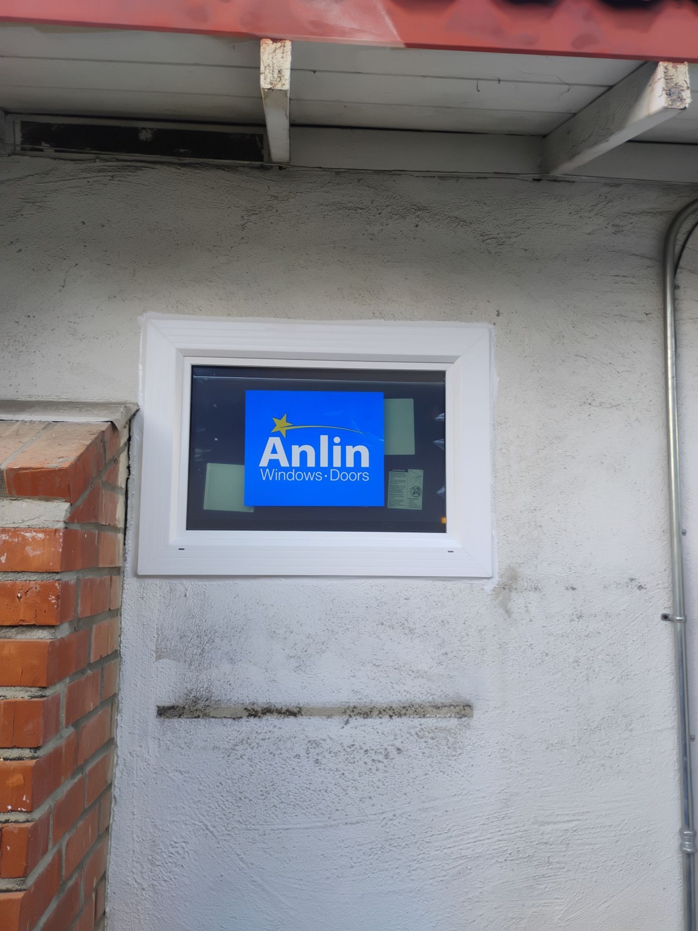 Window project in San Jose, CA by AMG Doors & Windows — photo 13 of 13