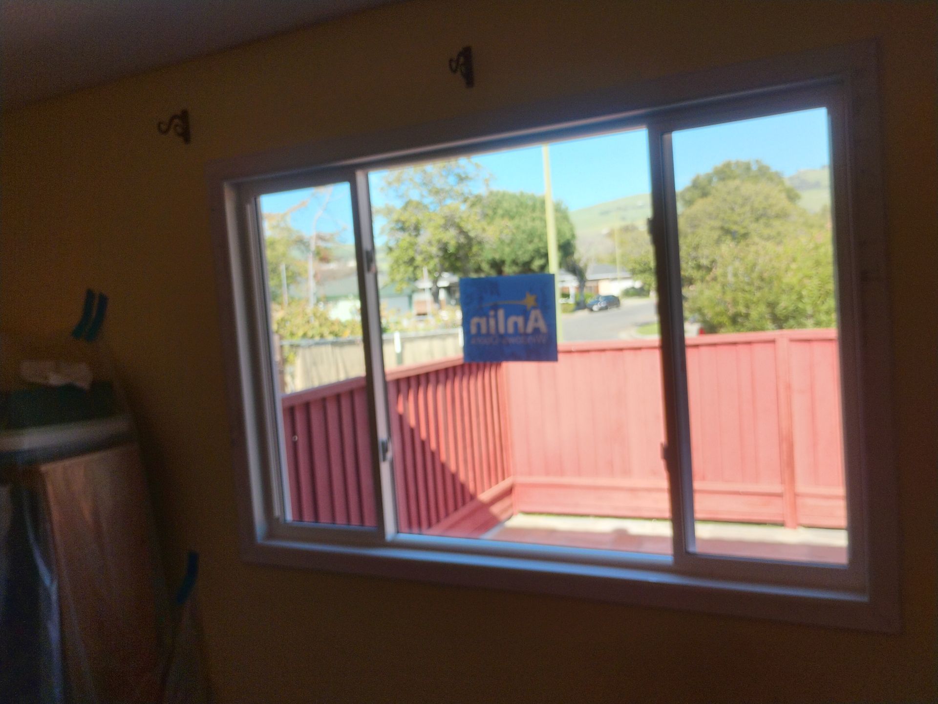 Window project in San Jose, CA by AMG Doors & Windows — photo 6 of 13