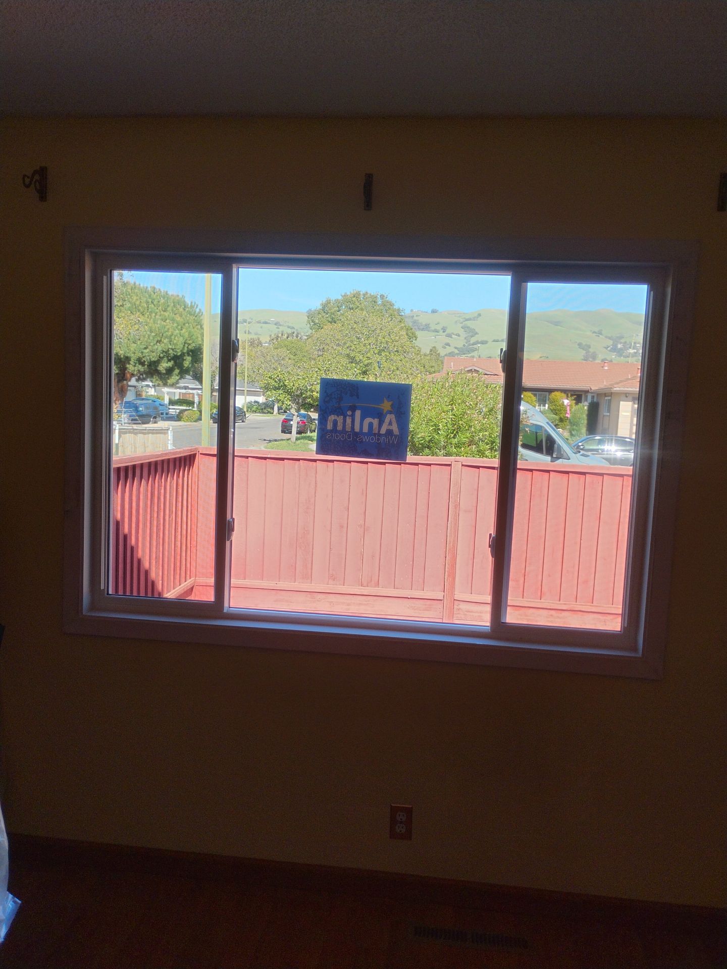 Window project in San Jose, CA by AMG Doors & Windows — photo 7 of 13