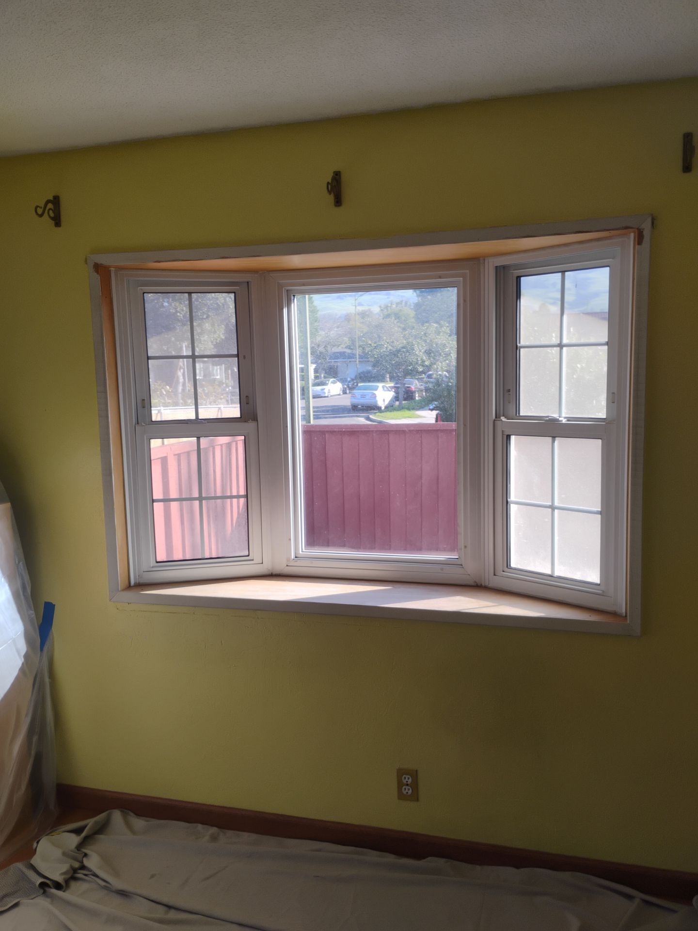 Window project in San Jose, CA by AMG Doors & Windows — photo 8 of 13