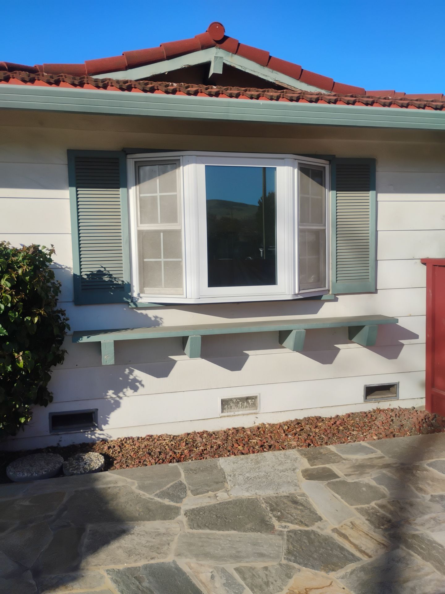 Window project in San Jose, CA by AMG Doors & Windows — photo 9 of 13