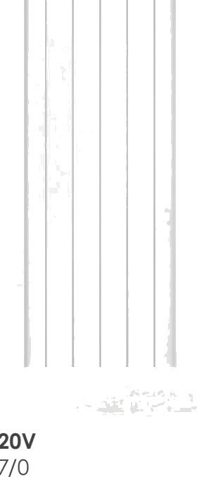 Barn Door interior door example