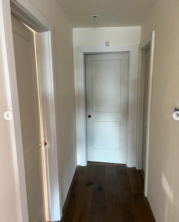 Whole-Home Interior Refresh in Bay Area