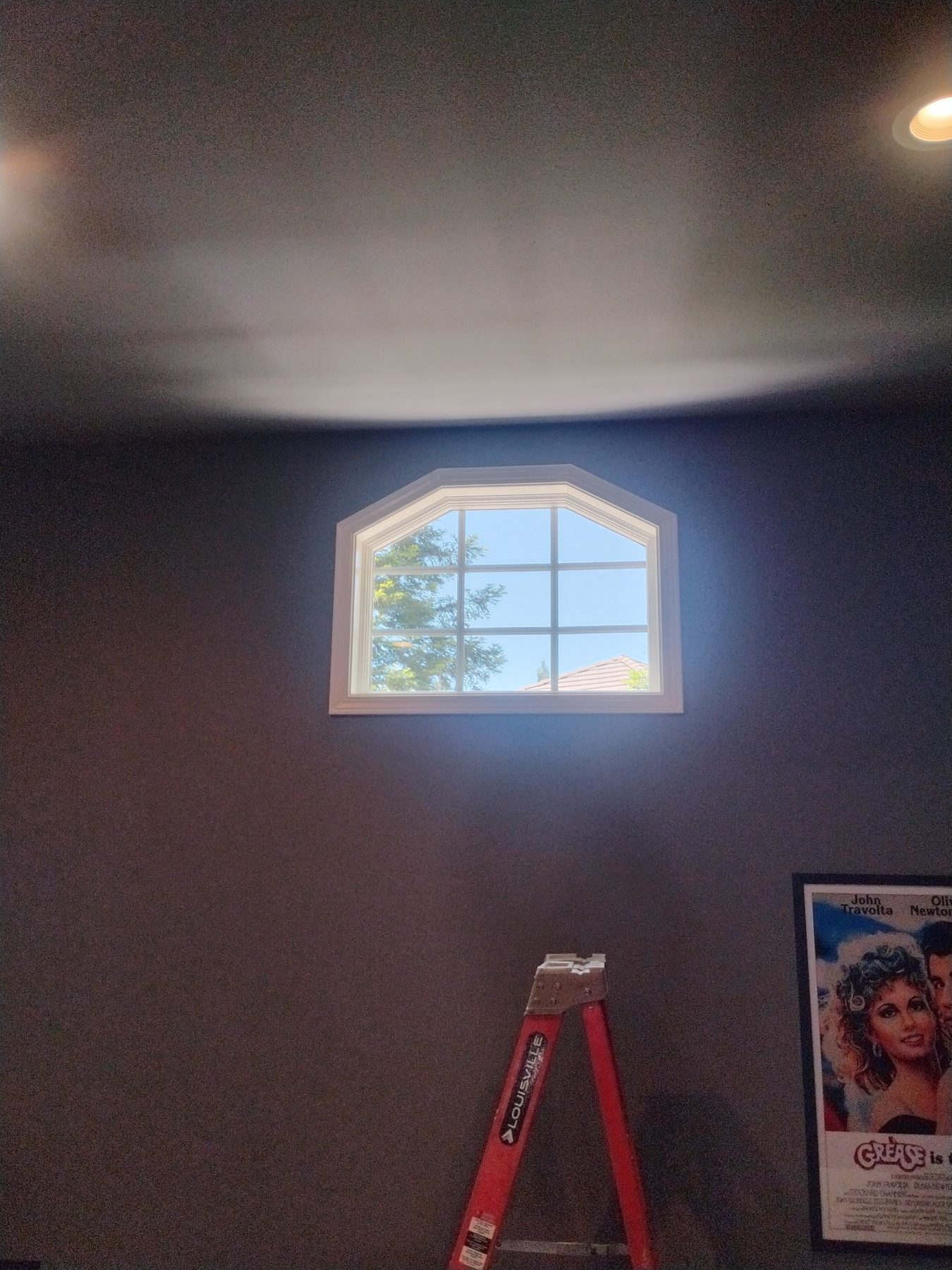 AMG Doors & Windows Anlin anlin window replacement in Danville, CA (before) (11/12)