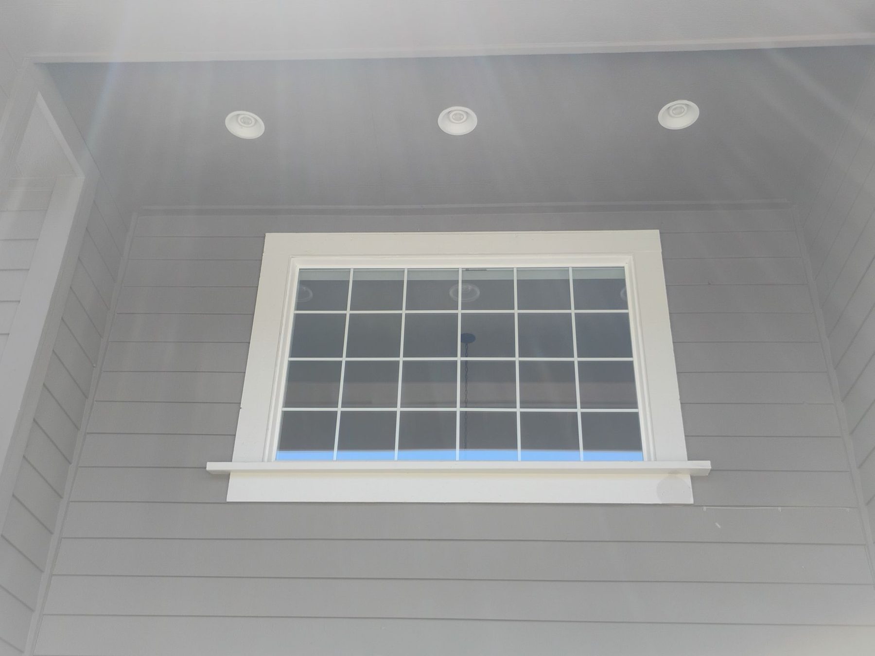 AMG Doors & Windows Anlin anlin window replacement in Danville, CA (before) (4/12)