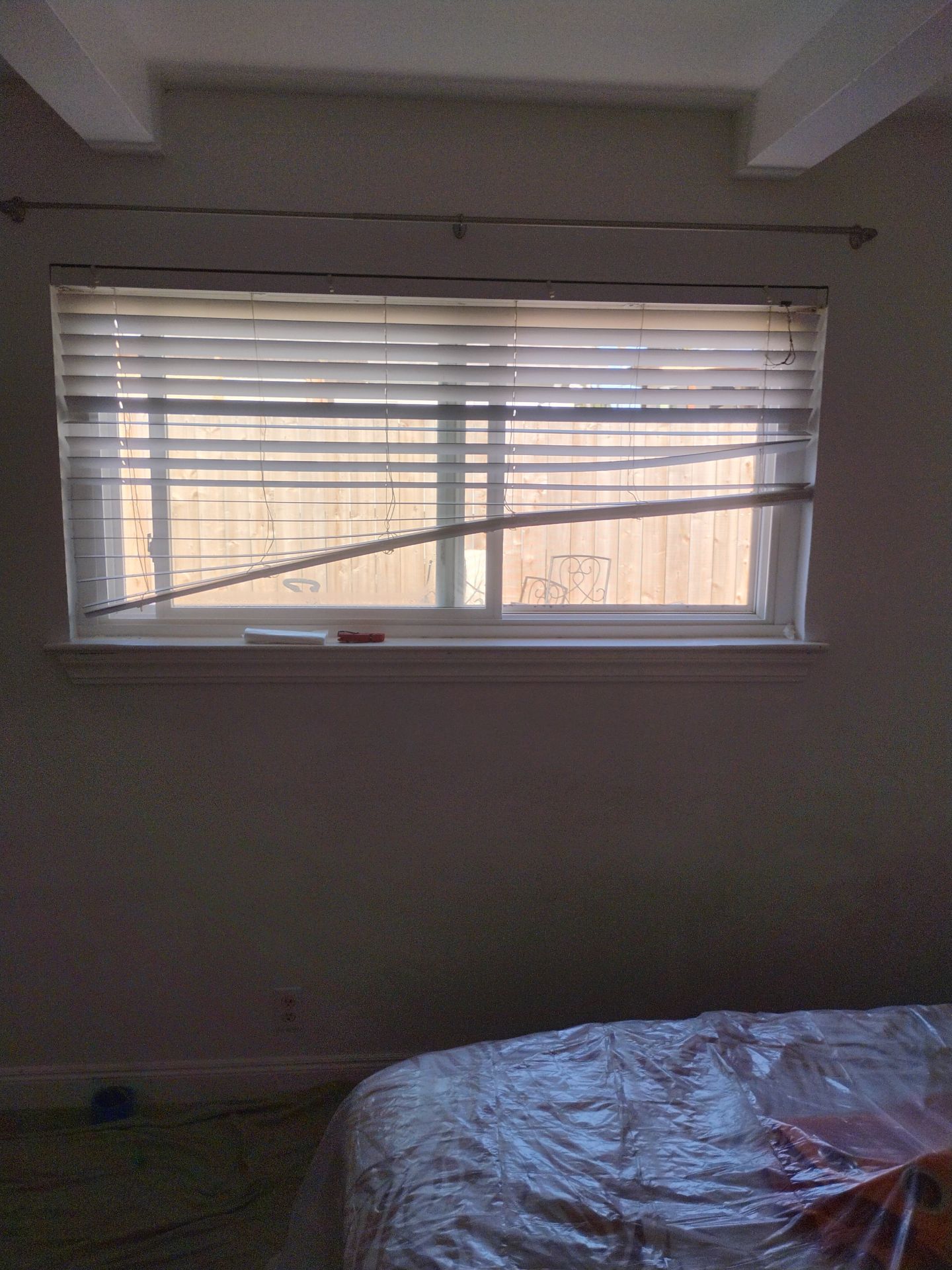 Patio Door project in Newark, CA by AMG Doors & Windows — photo 9 of 11
